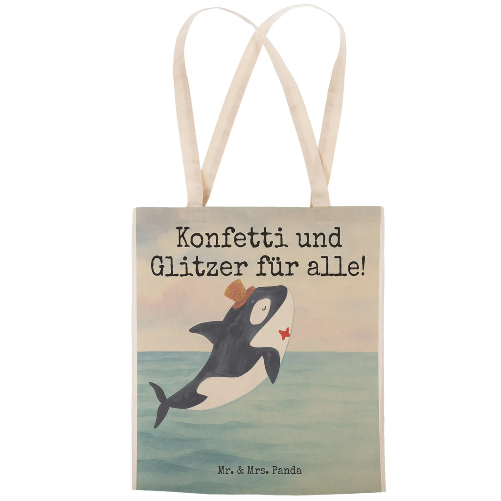 Einkaufstasche Orca Zylinder Design Stofftaschen, Lustige Tragetasche, Bunte Tragetasche, Tragetasche Herren, Baumwolltaschen, Tragetasche Mit Spruch, Tragetasche Mit Henkel, Große Tragetasche, Tragetasche Robust, Tragetasche Zum Umhängen, Jutetaschen, Einkaufstasche, Beutel Tasche, Tragetasche, Leinentasche, Tragetasche Für Einkäufe, Tragetasche Umweltfreundlich, Tragetasche Vintage, Tragetaschen, Tragetasche Kinder, Leinentaschen, Tragetasche Wiederverwendbar, Tragetasche Nachhaltig, Tragetasche Für Büro, Tragetasche Handgemacht, Tragetasche Mit Motiv, Tragetasche Damen, Tragetasche Waschbar, Stofftasche, Tragetasche Für Bücher, Jutetasche, Faltbare Tragetasche, Tragetasche Ohne Plastik, Tragetasche Bedruckt, Tragetasche Blanko, Baumwolltasche, Tragetasche Design, Kleine Tragetasche, Tragetasche Für Alltag, Tragetasche Geschenkidee, Tragetasche Modern, Einkaufstaschen, Tragetasche Für Schule, Meerestiere, Meer, Urlaub, Feier, Orca, Narwal, Glitzer, Glückwunsch, Konfetti, Fest, Fete, Glitter, Geburtstag