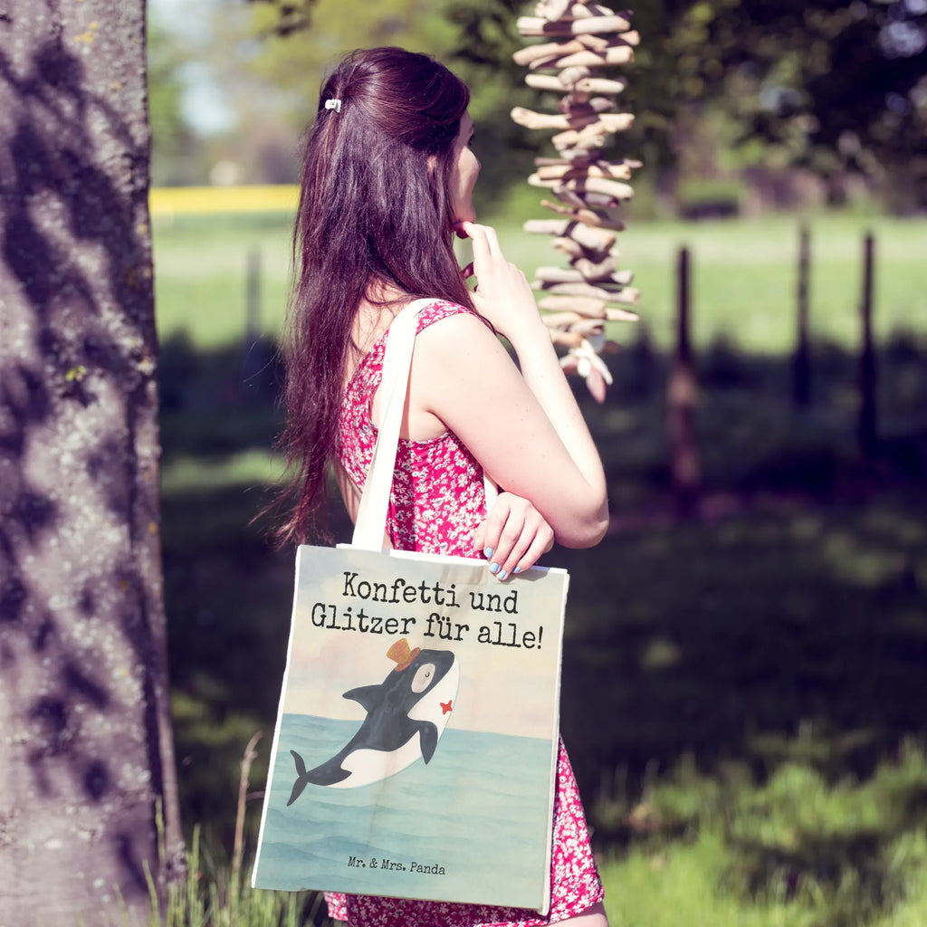 Einkaufstasche Orca Zylinder Design Stofftaschen, Lustige Tragetasche, Bunte Tragetasche, Tragetasche Herren, Baumwolltaschen, Tragetasche Mit Spruch, Tragetasche Mit Henkel, Große Tragetasche, Tragetasche Robust, Tragetasche Zum Umhängen, Jutetaschen, Einkaufstasche, Beutel Tasche, Tragetasche, Leinentasche, Tragetasche Für Einkäufe, Tragetasche Umweltfreundlich, Tragetasche Vintage, Tragetaschen, Tragetasche Kinder, Leinentaschen, Tragetasche Wiederverwendbar, Tragetasche Nachhaltig, Tragetasche Für Büro, Tragetasche Handgemacht, Tragetasche Mit Motiv, Tragetasche Damen, Tragetasche Waschbar, Stofftasche, Tragetasche Für Bücher, Jutetasche, Faltbare Tragetasche, Tragetasche Ohne Plastik, Tragetasche Bedruckt, Tragetasche Blanko, Baumwolltasche, Tragetasche Design, Kleine Tragetasche, Tragetasche Für Alltag, Tragetasche Geschenkidee, Tragetasche Modern, Einkaufstaschen, Tragetasche Für Schule, Meerestiere, Meer, Urlaub, Feier, Orca, Narwal, Glitzer, Glückwunsch, Konfetti, Fest, Fete, Glitter, Geburtstag