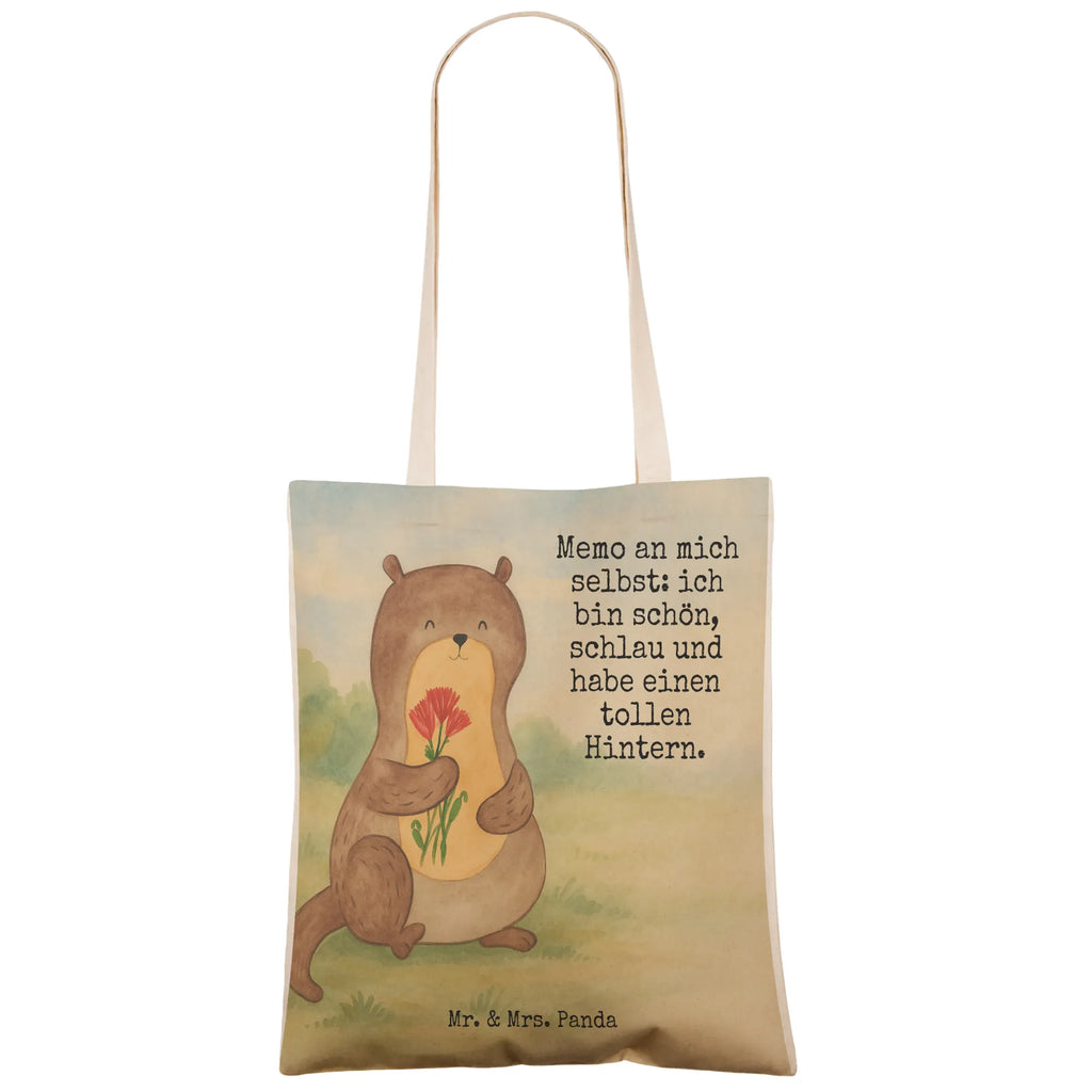 Einkaufstasche Otter Blumenstrauß Design Tragetasche Robust, Tragetasche Umweltfreundlich, Faltbare Tragetasche, Große Tragetasche, Tragetasche Damen, Beutel Tasche, Tragetaschen, Jutetaschen, Einkaufstaschen, Tragetasche Waschbar, Tragetasche Für Alltag, Tragetasche Handgemacht, Tragetasche Für Büro, Tragetasche Für Schule, Lustige Tragetasche, Leinentaschen, Tragetasche Mit Spruch, Tragetasche, Stofftaschen, Tragetasche Für Einkäufe, Kleine Tragetasche, Tragetasche Ohne Plastik, Stofftasche, Baumwolltaschen, Tragetasche Wiederverwendbar, Tragetasche Modern, Einkaufstasche, Tragetasche Design, Tragetasche Kinder, Jutetasche, Tragetasche Mit Motiv, Tragetasche Herren, Bunte Tragetasche, Tragetasche Bedruckt, Tragetasche Vintage, Tragetasche Nachhaltig, Tragetasche Mit Henkel, Leinentasche, Tragetasche Geschenkidee, Baumwolltasche, Tragetasche Für Bücher, Tragetasche Zum Umhängen, Tragetasche Blanko, Otter, Fischotter, Seeotter, Otter Seeotter See Otter