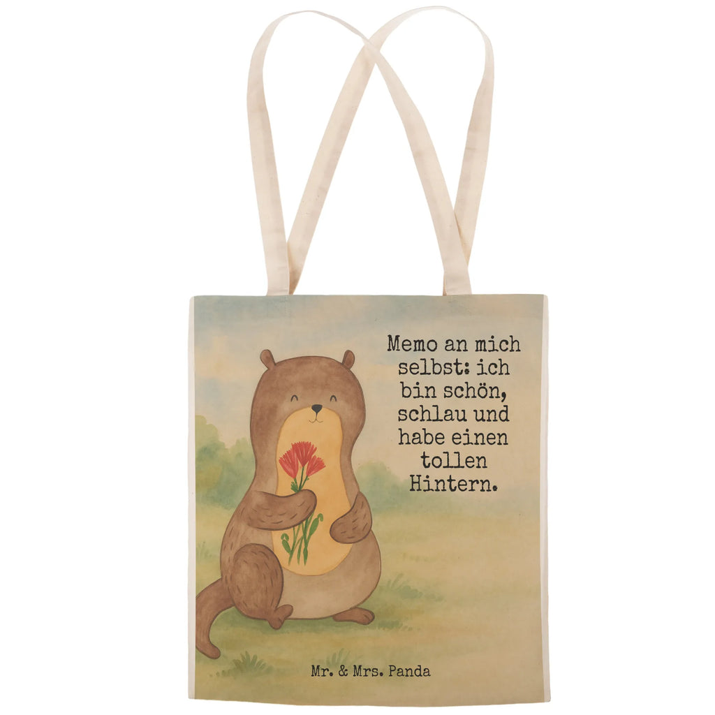 Einkaufstasche Otter Blumenstrauß Design Tragetasche Robust, Tragetasche Umweltfreundlich, Faltbare Tragetasche, Große Tragetasche, Tragetasche Damen, Beutel Tasche, Tragetaschen, Jutetaschen, Einkaufstaschen, Tragetasche Waschbar, Tragetasche Für Alltag, Tragetasche Handgemacht, Tragetasche Für Büro, Tragetasche Für Schule, Lustige Tragetasche, Leinentaschen, Tragetasche Mit Spruch, Tragetasche, Stofftaschen, Tragetasche Für Einkäufe, Kleine Tragetasche, Tragetasche Ohne Plastik, Stofftasche, Baumwolltaschen, Tragetasche Wiederverwendbar, Tragetasche Modern, Einkaufstasche, Tragetasche Design, Tragetasche Kinder, Jutetasche, Tragetasche Mit Motiv, Tragetasche Herren, Bunte Tragetasche, Tragetasche Bedruckt, Tragetasche Vintage, Tragetasche Nachhaltig, Tragetasche Mit Henkel, Leinentasche, Tragetasche Geschenkidee, Baumwolltasche, Tragetasche Für Bücher, Tragetasche Zum Umhängen, Tragetasche Blanko, Otter, Fischotter, Seeotter, Otter Seeotter See Otter