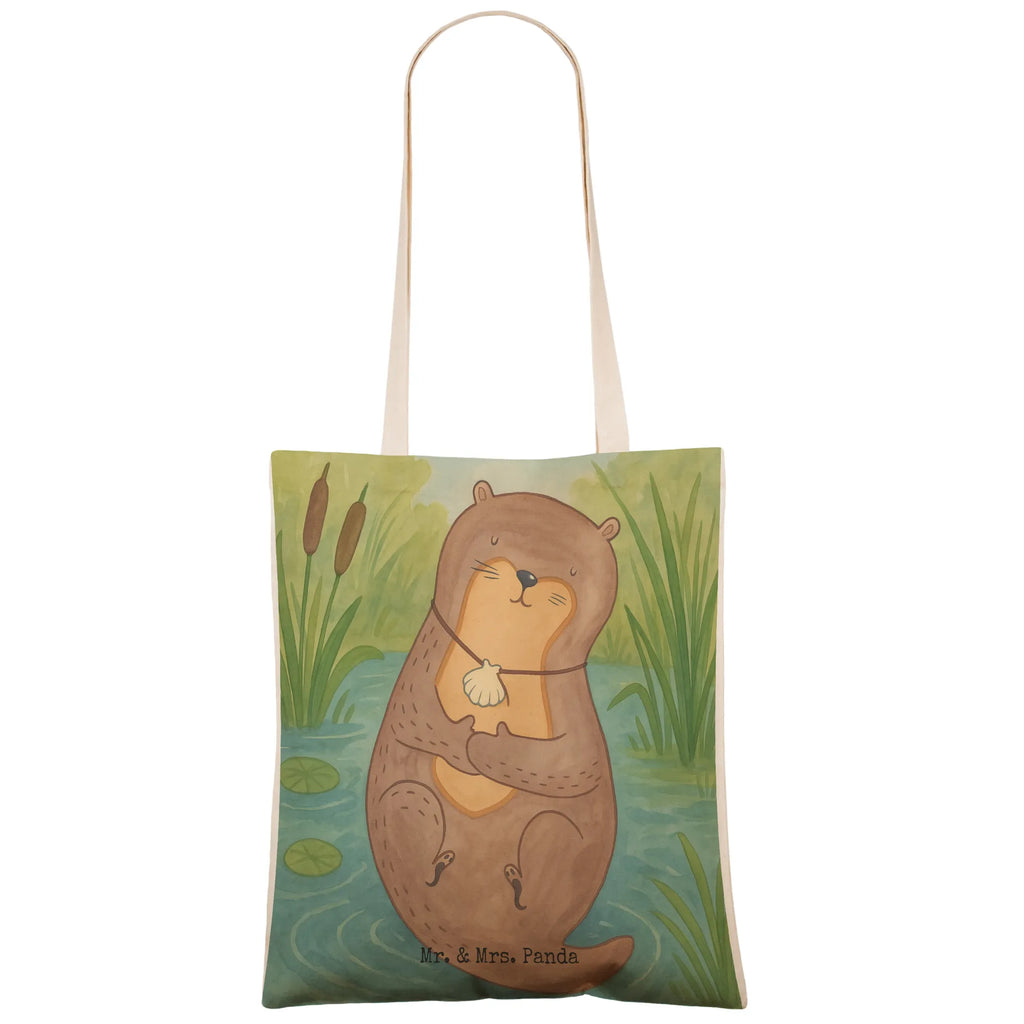Einkaufstasche Otter Muschel Design Tragetasche Für Bücher, Einkaufstasche, Tragetaschen, Tragetasche Bedruckt, Faltbare Tragetasche, Tragetasche Vintage, Jutetasche, Tragetasche Für Büro, Tragetasche Modern, Lustige Tragetasche, Beutel Tasche, Baumwolltaschen, Tragetasche Waschbar, Tragetasche Nachhaltig, Baumwolltasche, Jutetaschen, Tragetasche Handgemacht, Tragetasche Mit Spruch, Leinentaschen, Tragetasche Wiederverwendbar, Tragetasche Mit Henkel, Tragetasche Robust, Leinentasche, Tragetasche Blanko, Tragetasche Für Einkäufe, Tragetasche Design, Kleine Tragetasche, Tragetasche Umweltfreundlich, Tragetasche Geschenkidee, Tragetasche Mit Motiv, Tragetasche Herren, Tragetasche Kinder, Tragetasche Für Alltag, Tragetasche, Stofftaschen, Tragetasche Zum Umhängen, Tragetasche Für Schule, Einkaufstaschen, Tragetasche Ohne Plastik, Tragetasche Damen, Stofftasche, Bunte Tragetasche, Große Tragetasche, Otter, Fischotter, Seeotter, grübeln, Otterliebe, Tagträumen, Büro, träumen, Motivation