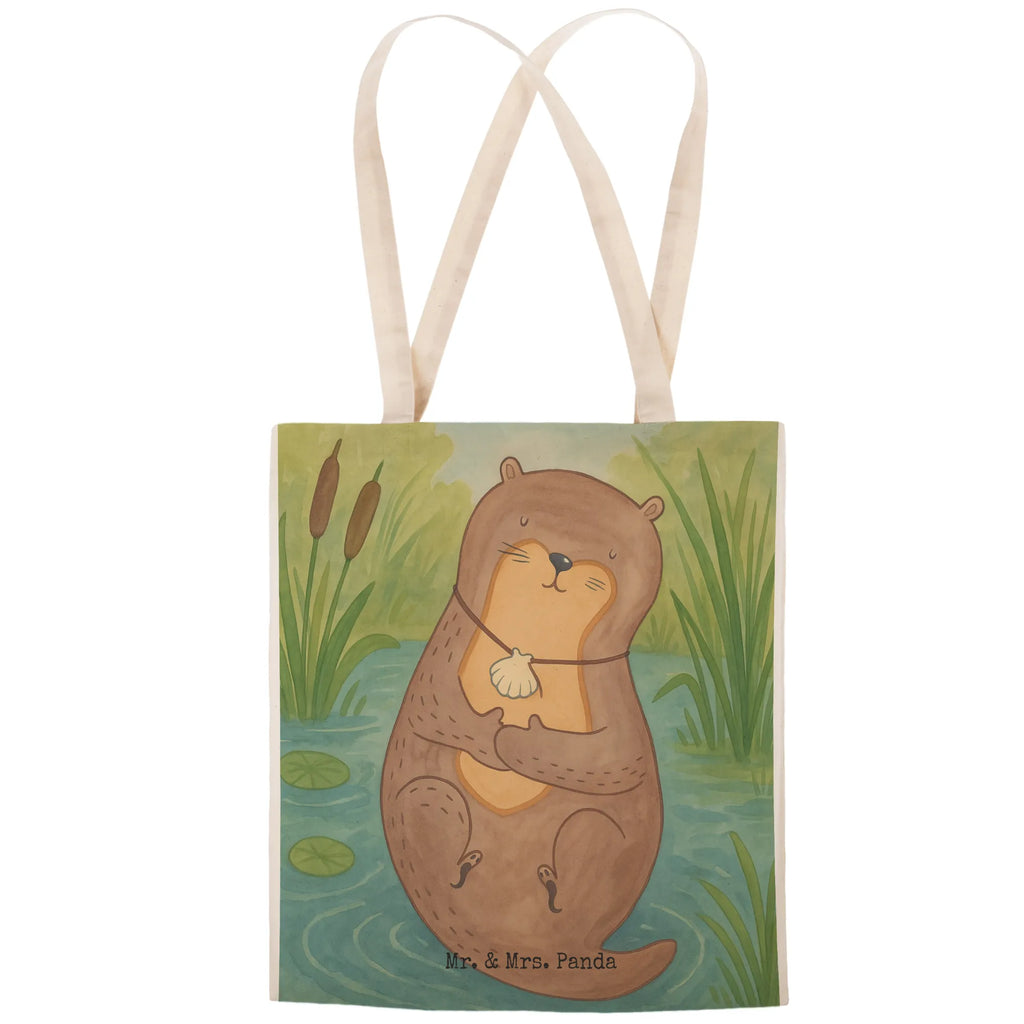 Einkaufstasche Otter Muschel Design Tragetasche Für Bücher, Einkaufstasche, Tragetaschen, Tragetasche Bedruckt, Faltbare Tragetasche, Tragetasche Vintage, Jutetasche, Tragetasche Für Büro, Tragetasche Modern, Lustige Tragetasche, Beutel Tasche, Baumwolltaschen, Tragetasche Waschbar, Tragetasche Nachhaltig, Baumwolltasche, Jutetaschen, Tragetasche Handgemacht, Tragetasche Mit Spruch, Leinentaschen, Tragetasche Wiederverwendbar, Tragetasche Mit Henkel, Tragetasche Robust, Leinentasche, Tragetasche Blanko, Tragetasche Für Einkäufe, Tragetasche Design, Kleine Tragetasche, Tragetasche Umweltfreundlich, Tragetasche Geschenkidee, Tragetasche Mit Motiv, Tragetasche Herren, Tragetasche Kinder, Tragetasche Für Alltag, Tragetasche, Stofftaschen, Tragetasche Zum Umhängen, Tragetasche Für Schule, Einkaufstaschen, Tragetasche Ohne Plastik, Tragetasche Damen, Stofftasche, Bunte Tragetasche, Große Tragetasche, Otter, Fischotter, Seeotter, grübeln, Otterliebe, Tagträumen, Büro, träumen, Motivation