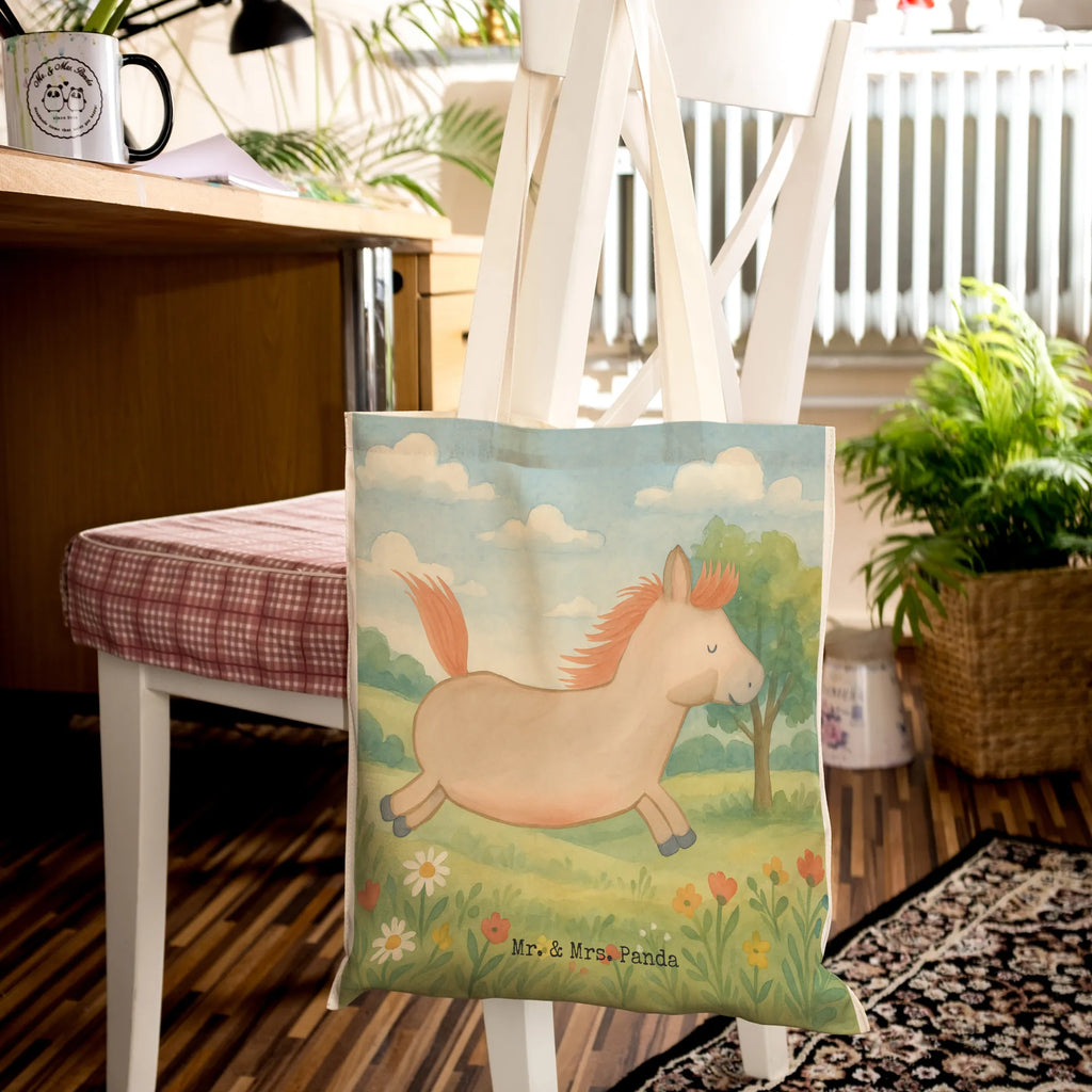 Einkaufstasche Pferd Springen Design Tragetasche Design, Tragetasche Für Büro, Tragetasche Mit Motiv, Tragetasche Für Bücher, Bunte Tragetasche, Tragetasche Blanko, Tragetasche Wiederverwendbar, Tragetasche Modern, Tragetasche Handgemacht, Baumwolltaschen, Jutetasche, Tragetasche Vintage, Tragetasche Nachhaltig, Tragetasche Umweltfreundlich, Tragetasche Geschenkidee, Tragetasche Mit Spruch, Kleine Tragetasche, Tragetasche Für Schule, Tragetasche Ohne Plastik, Tragetasche Für Alltag, Leinentasche, Leinentaschen, Einkaufstaschen, Stofftasche, Einkaufstasche, Beutel Tasche, Lustige Tragetasche, Jutetaschen, Tragetasche Bedruckt, Baumwolltasche, Tragetasche Für Einkäufe, Stofftaschen, Faltbare Tragetasche, Tragetasche Mit Henkel, Große Tragetasche, Tragetasche Waschbar, Tragetaschen, Tragetasche Zum Umhängen, Tragetasche Kinder, Tragetasche Herren, Tragetasche Robust, Tragetasche Damen, Tragetasche, Bauernhof, Hoftiere, Landwirt, Landwirtin, Stall, Pferdebesitzer, Pony, Pferde, ausreiten, Pferdestall, reiten, Pferd