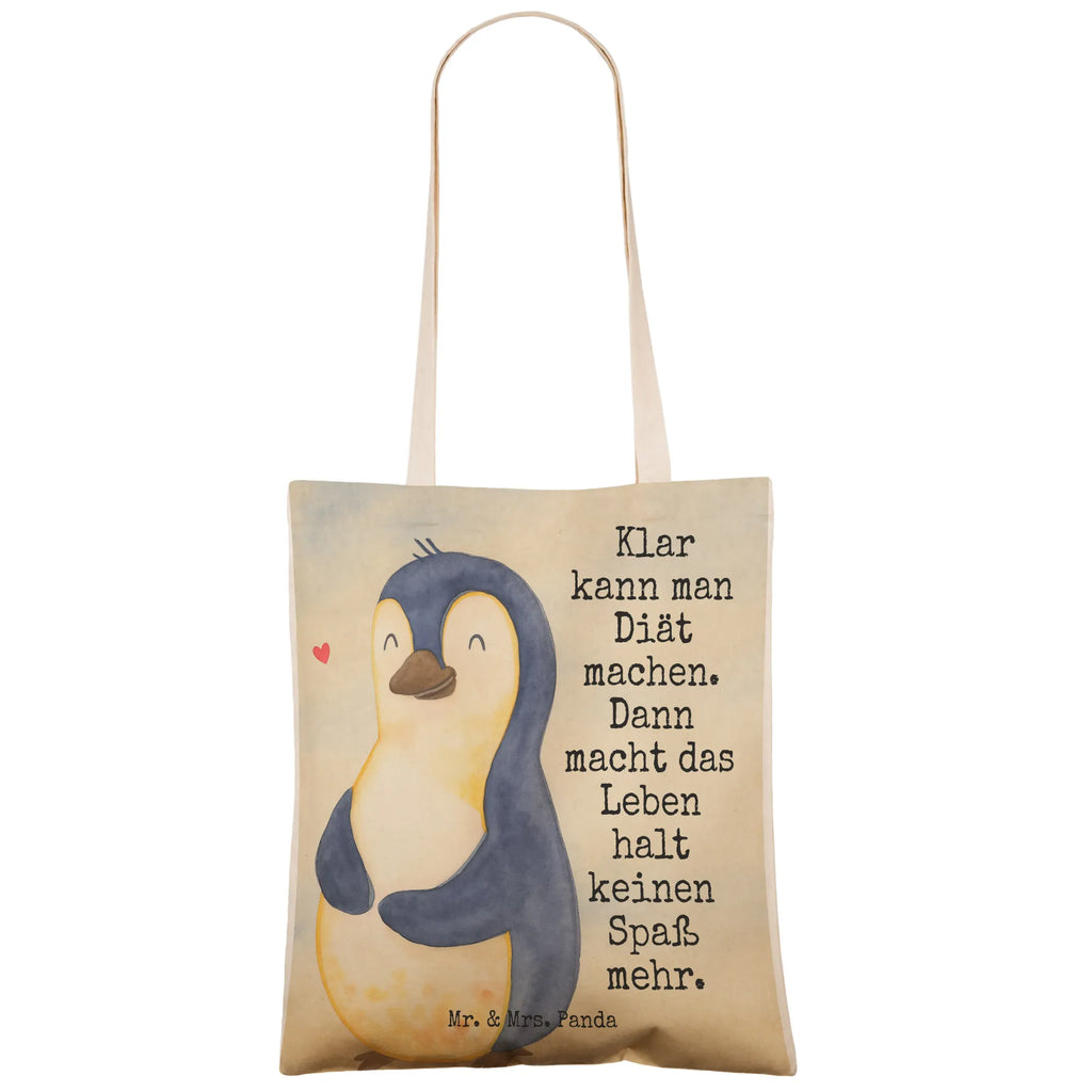 Einkaufstasche Pinguin Diät Design Tragetasche Für Büro, Einkaufstaschen, Tragetasche Umweltfreundlich, Tragetasche Mit Henkel, Tragetasche Ohne Plastik, Tragetasche Für Alltag, Tragetasche Blanko, Beutel Tasche, Faltbare Tragetasche, Tragetasche Modern, Jutetaschen, Tragetasche Wiederverwendbar, Tragetasche Robust, Tragetasche Herren, Tragetasche Vintage, Tragetasche Waschbar, Tragetasche Kinder, Tragetasche Für Einkäufe, Tragetasche Geschenkidee, Baumwolltasche, Tragetasche Design, Einkaufstasche, Lustige Tragetasche, Tragetasche Für Schule, Tragetaschen, Leinentaschen, Tragetasche Mit Motiv, Stofftasche, Tragetasche Zum Umhängen, Tragetasche Mit Spruch, Tragetasche Für Bücher, Leinentasche, Kleine Tragetasche, Bunte Tragetasche, Baumwolltaschen, Tragetasche Bedruckt, Jutetasche, Tragetasche Damen, Tragetasche Handgemacht, Tragetasche, Große Tragetasche, Tragetasche Nachhaltig, Stofftaschen, Pinguin, Pinguine, Körperliebe, Selbstliebe, Motivation, Abnehmen, Abspecken, Selbstrespekt, Diät, Gewicht