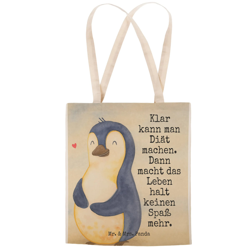 Einkaufstasche Pinguin Diät Design Tragetasche Für Büro, Einkaufstaschen, Tragetasche Umweltfreundlich, Tragetasche Mit Henkel, Tragetasche Ohne Plastik, Tragetasche Für Alltag, Tragetasche Blanko, Beutel Tasche, Faltbare Tragetasche, Tragetasche Modern, Jutetaschen, Tragetasche Wiederverwendbar, Tragetasche Robust, Tragetasche Herren, Tragetasche Vintage, Tragetasche Waschbar, Tragetasche Kinder, Tragetasche Für Einkäufe, Tragetasche Geschenkidee, Baumwolltasche, Tragetasche Design, Einkaufstasche, Lustige Tragetasche, Tragetasche Für Schule, Tragetaschen, Leinentaschen, Tragetasche Mit Motiv, Stofftasche, Tragetasche Zum Umhängen, Tragetasche Mit Spruch, Tragetasche Für Bücher, Leinentasche, Kleine Tragetasche, Bunte Tragetasche, Baumwolltaschen, Tragetasche Bedruckt, Jutetasche, Tragetasche Damen, Tragetasche Handgemacht, Tragetasche, Große Tragetasche, Tragetasche Nachhaltig, Stofftaschen, Pinguin, Pinguine, Körperliebe, Selbstliebe, Motivation, Abnehmen, Abspecken, Selbstrespekt, Diät, Gewicht
