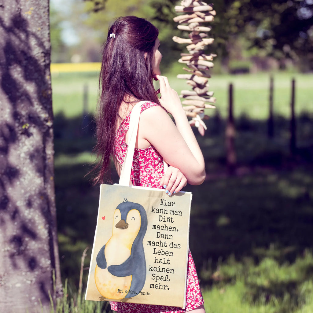 Einkaufstasche Pinguin Diät Design Tragetasche Für Büro, Einkaufstaschen, Tragetasche Umweltfreundlich, Tragetasche Mit Henkel, Tragetasche Ohne Plastik, Tragetasche Für Alltag, Tragetasche Blanko, Beutel Tasche, Faltbare Tragetasche, Tragetasche Modern, Jutetaschen, Tragetasche Wiederverwendbar, Tragetasche Robust, Tragetasche Herren, Tragetasche Vintage, Tragetasche Waschbar, Tragetasche Kinder, Tragetasche Für Einkäufe, Tragetasche Geschenkidee, Baumwolltasche, Tragetasche Design, Einkaufstasche, Lustige Tragetasche, Tragetasche Für Schule, Tragetaschen, Leinentaschen, Tragetasche Mit Motiv, Stofftasche, Tragetasche Zum Umhängen, Tragetasche Mit Spruch, Tragetasche Für Bücher, Leinentasche, Kleine Tragetasche, Bunte Tragetasche, Baumwolltaschen, Tragetasche Bedruckt, Jutetasche, Tragetasche Damen, Tragetasche Handgemacht, Tragetasche, Große Tragetasche, Tragetasche Nachhaltig, Stofftaschen, Pinguin, Pinguine, Körperliebe, Selbstliebe, Motivation, Abnehmen, Abspecken, Selbstrespekt, Diät, Gewicht