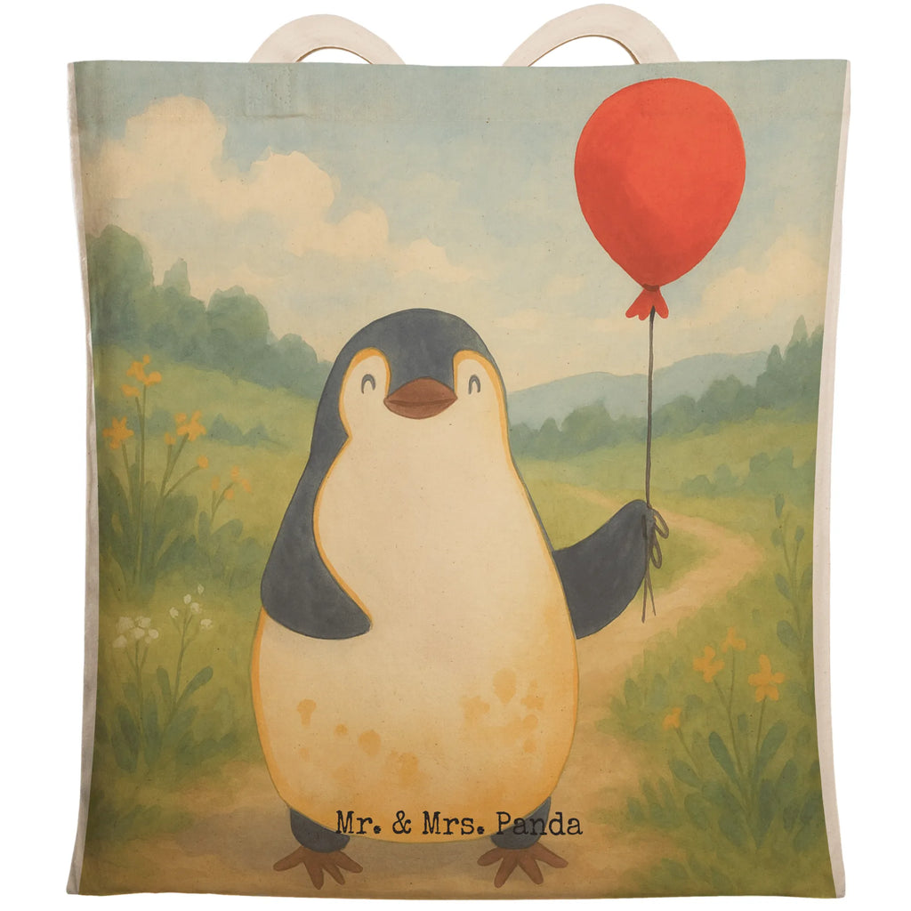 Einkaufstasche Pinguin Luftballon Design Stofftasche, Einkaufstaschen, Tragetasche Für Einkäufe, Tragetasche Waschbar, Baumwolltaschen, Kleine Tragetasche, Tragetasche Für Büro, Bunte Tragetasche, Tragetasche Ohne Plastik, Baumwolltasche, Tragetasche Zum Umhängen, Große Tragetasche, Lustige Tragetasche, Tragetasche Kinder, Leinentaschen, Beutel Tasche, Tragetasche Für Schule, Tragetasche Für Bücher, Tragetasche Design, Tragetasche Für Alltag, Tragetasche Damen, Stofftaschen, Tragetasche Modern, Tragetasche Nachhaltig, Tragetasche Bedruckt, Tragetasche, Tragetasche Mit Motiv, Faltbare Tragetasche, Tragetasche Umweltfreundlich, Tragetaschen, Tragetasche Mit Henkel, Tragetasche Herren, Jutetasche, Tragetasche Handgemacht, Tragetasche Geschenkidee, Einkaufstasche, Tragetasche Mit Spruch, Tragetasche Vintage, Jutetaschen, Leinentasche, Tragetasche Blanko, Tragetasche Wiederverwendbar, Tragetasche Robust, Pinguin, Pinguine, Glück, Lebenslust, Tagträume, Geschenk Freundin, Liebe, neues Leben, Neustart, Luftballon, beste Freundin, Geschenkidee, Motivation