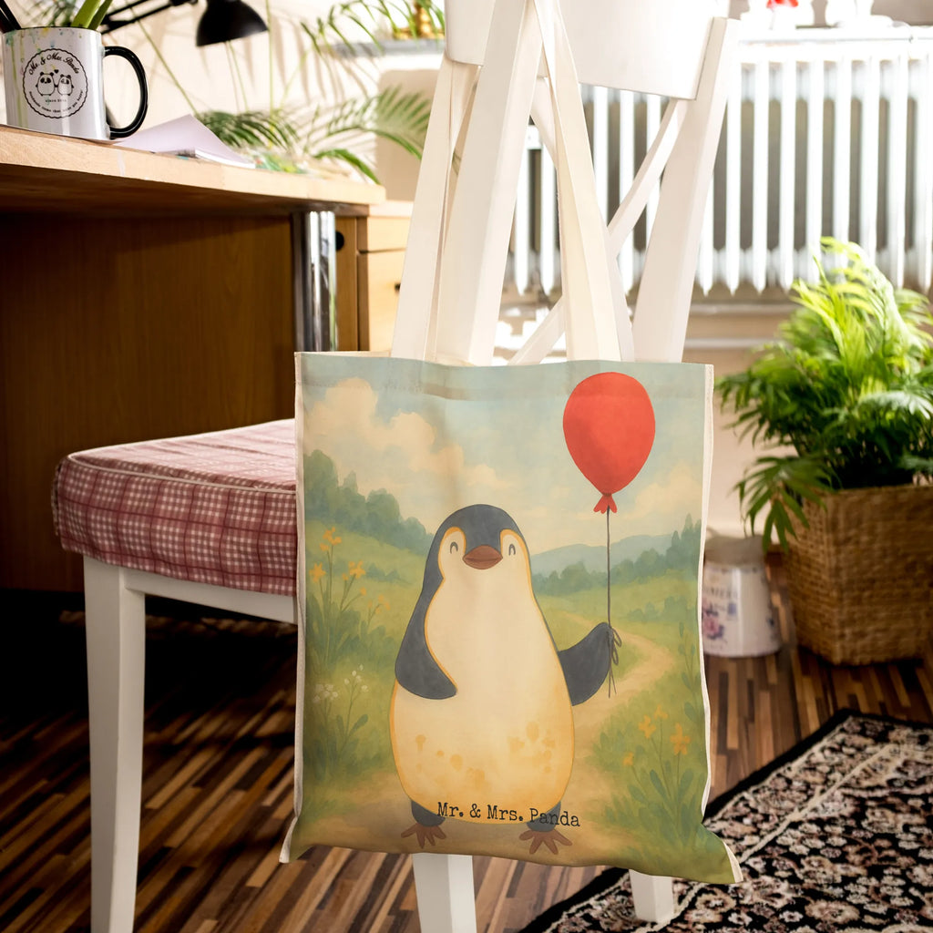 Einkaufstasche Pinguin Luftballon Design Stofftasche, Einkaufstaschen, Tragetasche Für Einkäufe, Tragetasche Waschbar, Baumwolltaschen, Kleine Tragetasche, Tragetasche Für Büro, Bunte Tragetasche, Tragetasche Ohne Plastik, Baumwolltasche, Tragetasche Zum Umhängen, Große Tragetasche, Lustige Tragetasche, Tragetasche Kinder, Leinentaschen, Beutel Tasche, Tragetasche Für Schule, Tragetasche Für Bücher, Tragetasche Design, Tragetasche Für Alltag, Tragetasche Damen, Stofftaschen, Tragetasche Modern, Tragetasche Nachhaltig, Tragetasche Bedruckt, Tragetasche, Tragetasche Mit Motiv, Faltbare Tragetasche, Tragetasche Umweltfreundlich, Tragetaschen, Tragetasche Mit Henkel, Tragetasche Herren, Jutetasche, Tragetasche Handgemacht, Tragetasche Geschenkidee, Einkaufstasche, Tragetasche Mit Spruch, Tragetasche Vintage, Jutetaschen, Leinentasche, Tragetasche Blanko, Tragetasche Wiederverwendbar, Tragetasche Robust, Pinguin, Pinguine, Glück, Lebenslust, Tagträume, Geschenk Freundin, Liebe, neues Leben, Neustart, Luftballon, beste Freundin, Geschenkidee, Motivation