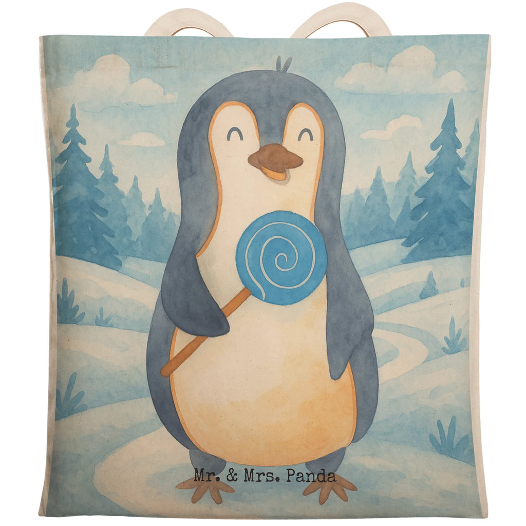 Einkaufstasche Pinguin Lolli Design Beutel Tasche, Tragetasche, Tragetasche Für Schule, Tragetasche Vintage, Tragetasche Nachhaltig, Tragetasche Damen, Tragetasche Modern, Baumwolltasche, Tragetasche Für Alltag, Lustige Tragetasche, Tragetaschen, Tragetasche Umweltfreundlich, Tragetasche Bedruckt, Leinentasche, Einkaufstaschen, Tragetasche Für Bücher, Tragetasche Für Einkäufe, Tragetasche Für Büro, Tragetasche Herren, Jutetaschen, Einkaufstasche, Baumwolltaschen, Faltbare Tragetasche, Tragetasche Geschenkidee, Tragetasche Kinder, Stofftaschen, Kleine Tragetasche, Leinentaschen, Stofftasche, Tragetasche Zum Umhängen, Tragetasche Mit Henkel, Tragetasche Wiederverwendbar, Tragetasche Mit Motiv, Tragetasche Design, Tragetasche Mit Spruch, Große Tragetasche, Tragetasche Blanko, Tragetasche Robust, Tragetasche Waschbar, Bunte Tragetasche, Tragetasche Handgemacht, Jutetasche, Tragetasche Ohne Plastik, Pinguin, Rabauke, Ganove, Lolli, Süßigkeiten, Blödsinn, Gauner, Spruch, Pinguine, Rebell