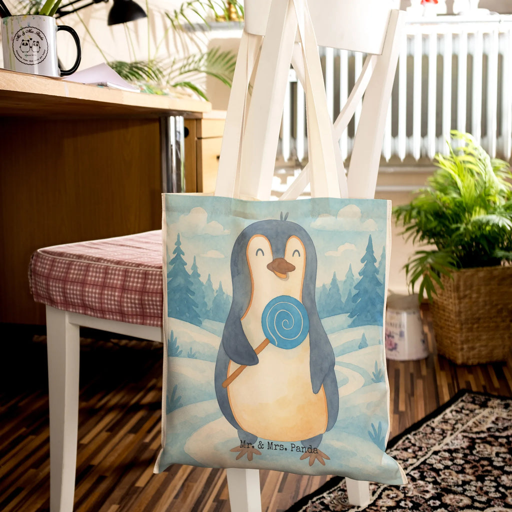 Einkaufstasche Pinguin Lolli Design Beutel Tasche, Tragetasche, Tragetasche Für Schule, Tragetasche Vintage, Tragetasche Nachhaltig, Tragetasche Damen, Tragetasche Modern, Baumwolltasche, Tragetasche Für Alltag, Lustige Tragetasche, Tragetaschen, Tragetasche Umweltfreundlich, Tragetasche Bedruckt, Leinentasche, Einkaufstaschen, Tragetasche Für Bücher, Tragetasche Für Einkäufe, Tragetasche Für Büro, Tragetasche Herren, Jutetaschen, Einkaufstasche, Baumwolltaschen, Faltbare Tragetasche, Tragetasche Geschenkidee, Tragetasche Kinder, Stofftaschen, Kleine Tragetasche, Leinentaschen, Stofftasche, Tragetasche Zum Umhängen, Tragetasche Mit Henkel, Tragetasche Wiederverwendbar, Tragetasche Mit Motiv, Tragetasche Design, Tragetasche Mit Spruch, Große Tragetasche, Tragetasche Blanko, Tragetasche Robust, Tragetasche Waschbar, Bunte Tragetasche, Tragetasche Handgemacht, Jutetasche, Tragetasche Ohne Plastik, Pinguin, Rabauke, Ganove, Lolli, Süßigkeiten, Blödsinn, Gauner, Spruch, Pinguine, Rebell
