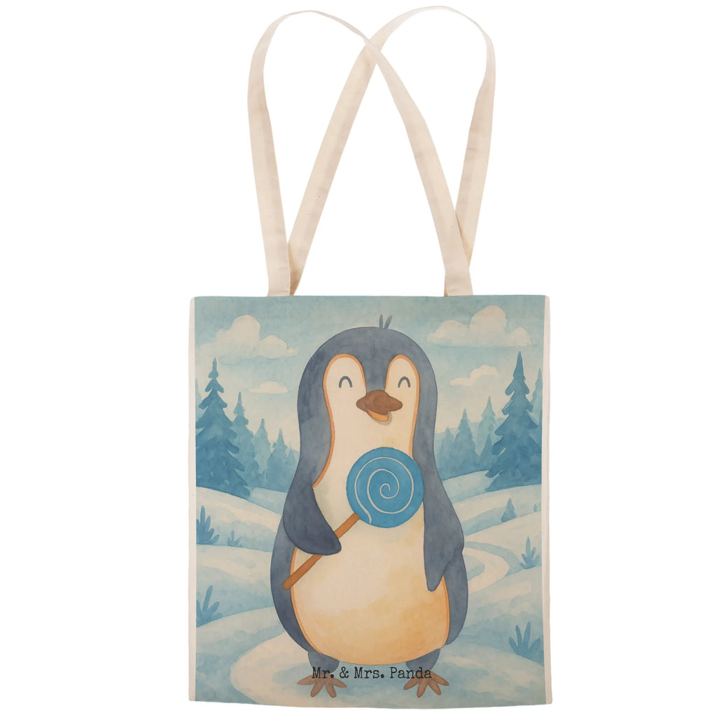Einkaufstasche Pinguin Lolli Design Beutel Tasche, Tragetasche, Tragetasche Für Schule, Tragetasche Vintage, Tragetasche Nachhaltig, Tragetasche Damen, Tragetasche Modern, Baumwolltasche, Tragetasche Für Alltag, Lustige Tragetasche, Tragetaschen, Tragetasche Umweltfreundlich, Tragetasche Bedruckt, Leinentasche, Einkaufstaschen, Tragetasche Für Bücher, Tragetasche Für Einkäufe, Tragetasche Für Büro, Tragetasche Herren, Jutetaschen, Einkaufstasche, Baumwolltaschen, Faltbare Tragetasche, Tragetasche Geschenkidee, Tragetasche Kinder, Stofftaschen, Kleine Tragetasche, Leinentaschen, Stofftasche, Tragetasche Zum Umhängen, Tragetasche Mit Henkel, Tragetasche Wiederverwendbar, Tragetasche Mit Motiv, Tragetasche Design, Tragetasche Mit Spruch, Große Tragetasche, Tragetasche Blanko, Tragetasche Robust, Tragetasche Waschbar, Bunte Tragetasche, Tragetasche Handgemacht, Jutetasche, Tragetasche Ohne Plastik, Pinguin, Rabauke, Ganove, Lolli, Süßigkeiten, Blödsinn, Gauner, Spruch, Pinguine, Rebell