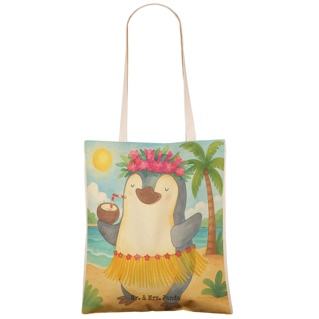 Einkaufstasche Pinguin Kokosnuss Design Tragetasche Für Alltag, Tragetasche Umweltfreundlich, Tragetasche Design, Kleine Tragetasche, Tragetasche Blanko, Tragetasche Für Bücher, Tragetaschen, Leinentasche, Tragetasche Kinder, Baumwolltaschen, Tragetasche Handgemacht, Tragetasche Geschenkidee, Tragetasche Für Einkäufe, Tragetasche Wiederverwendbar, Tragetasche Damen, Tragetasche, Tragetasche Vintage, Jutetaschen, Große Tragetasche, Tragetasche Für Büro, Tragetasche Mit Henkel, Tragetasche Modern, Leinentaschen, Tragetasche Zum Umhängen, Lustige Tragetasche, Tragetasche Bedruckt, Beutel Tasche, Bunte Tragetasche, Jutetasche, Stofftasche, Tragetasche Mit Spruch, Tragetasche Robust, Tragetasche Nachhaltig, Tragetasche Für Schule, Faltbare Tragetasche, Einkaufstasche, Tragetasche Herren, Tragetasche Ohne Plastik, Einkaufstaschen, Tragetasche Waschbar, Stofftaschen, Baumwolltasche, Tragetasche Mit Motiv, Pinguin, Urlaub, Aloha, Hawaii, Pinguine, Kokosnuss