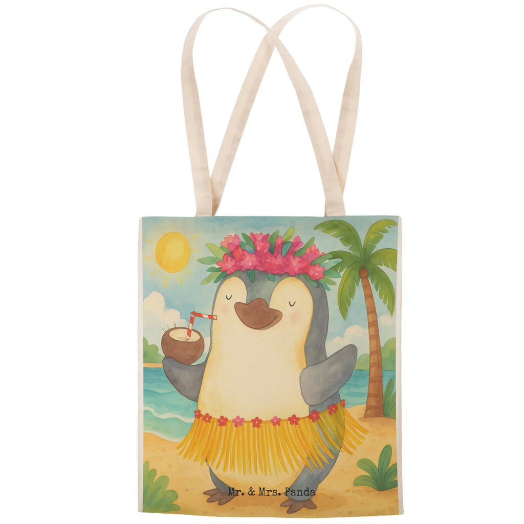 Einkaufstasche Pinguin Kokosnuss Design Tragetasche Für Alltag, Tragetasche Umweltfreundlich, Tragetasche Design, Kleine Tragetasche, Tragetasche Blanko, Tragetasche Für Bücher, Tragetaschen, Leinentasche, Tragetasche Kinder, Baumwolltaschen, Tragetasche Handgemacht, Tragetasche Geschenkidee, Tragetasche Für Einkäufe, Tragetasche Wiederverwendbar, Tragetasche Damen, Tragetasche, Tragetasche Vintage, Jutetaschen, Große Tragetasche, Tragetasche Für Büro, Tragetasche Mit Henkel, Tragetasche Modern, Leinentaschen, Tragetasche Zum Umhängen, Lustige Tragetasche, Tragetasche Bedruckt, Beutel Tasche, Bunte Tragetasche, Jutetasche, Stofftasche, Tragetasche Mit Spruch, Tragetasche Robust, Tragetasche Nachhaltig, Tragetasche Für Schule, Faltbare Tragetasche, Einkaufstasche, Tragetasche Herren, Tragetasche Ohne Plastik, Einkaufstaschen, Tragetasche Waschbar, Stofftaschen, Baumwolltasche, Tragetasche Mit Motiv, Pinguin, Urlaub, Aloha, Hawaii, Pinguine, Kokosnuss