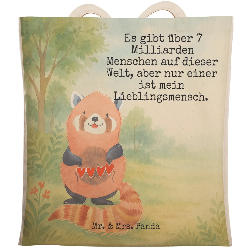 Einkaufstasche Roter Panda Design Tragetasche Robust, Baumwolltasche, Tragetasche Waschbar, Tragetasche Zum Umhängen, Tragetasche Design, Tragetasche Blanko, Bunte Tragetasche, Tragetasche Für Schule, Beutel Tasche, Jutetasche, Tragetasche Kinder, Tragetasche Vintage, Tragetasche Handgemacht, Tragetasche Für Alltag, Tragetasche Damen, Tragetasche Geschenkidee, Tragetasche Für Bücher, Stofftasche, Tragetasche Für Einkäufe, Tragetasche Ohne Plastik, Tragetaschen, Tragetasche Herren, Einkaufstasche, Jutetaschen, Stofftaschen, Tragetasche Wiederverwendbar, Tragetasche Mit Motiv, Tragetasche Mit Henkel, Leinentaschen, Tragetasche Bedruckt, Tragetasche Mit Spruch, Große Tragetasche, Faltbare Tragetasche, Kleine Tragetasche, Tragetasche Nachhaltig, Tragetasche Umweltfreundlich, Tragetasche, Leinentasche, Tragetasche Für Büro, Tragetasche Modern, Einkaufstaschen, Lustige Tragetasche, Baumwolltaschen, Tiermotive, Gute Laune, lustige Sprüche, Tiere, Liebling, Lieblingsmensch, Rot, Panda, Herz, Liebe