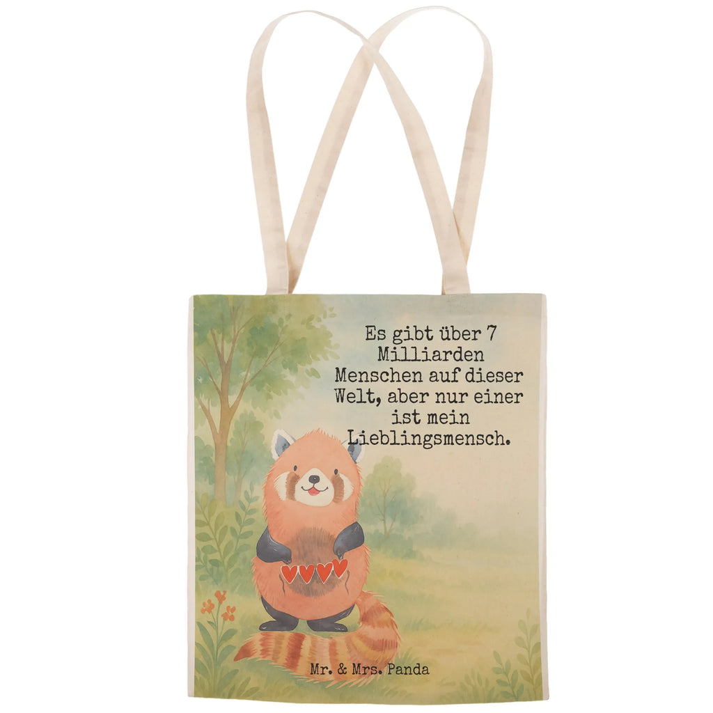 Einkaufstasche Roter Panda Design Tragetasche Robust, Baumwolltasche, Tragetasche Waschbar, Tragetasche Zum Umhängen, Tragetasche Design, Tragetasche Blanko, Bunte Tragetasche, Tragetasche Für Schule, Beutel Tasche, Jutetasche, Tragetasche Kinder, Tragetasche Vintage, Tragetasche Handgemacht, Tragetasche Für Alltag, Tragetasche Damen, Tragetasche Geschenkidee, Tragetasche Für Bücher, Stofftasche, Tragetasche Für Einkäufe, Tragetasche Ohne Plastik, Tragetaschen, Tragetasche Herren, Einkaufstasche, Jutetaschen, Stofftaschen, Tragetasche Wiederverwendbar, Tragetasche Mit Motiv, Tragetasche Mit Henkel, Leinentaschen, Tragetasche Bedruckt, Tragetasche Mit Spruch, Große Tragetasche, Faltbare Tragetasche, Kleine Tragetasche, Tragetasche Nachhaltig, Tragetasche Umweltfreundlich, Tragetasche, Leinentasche, Tragetasche Für Büro, Tragetasche Modern, Einkaufstaschen, Lustige Tragetasche, Baumwolltaschen, Tiermotive, Gute Laune, lustige Sprüche, Tiere, Liebling, Lieblingsmensch, Rot, Panda, Herz, Liebe