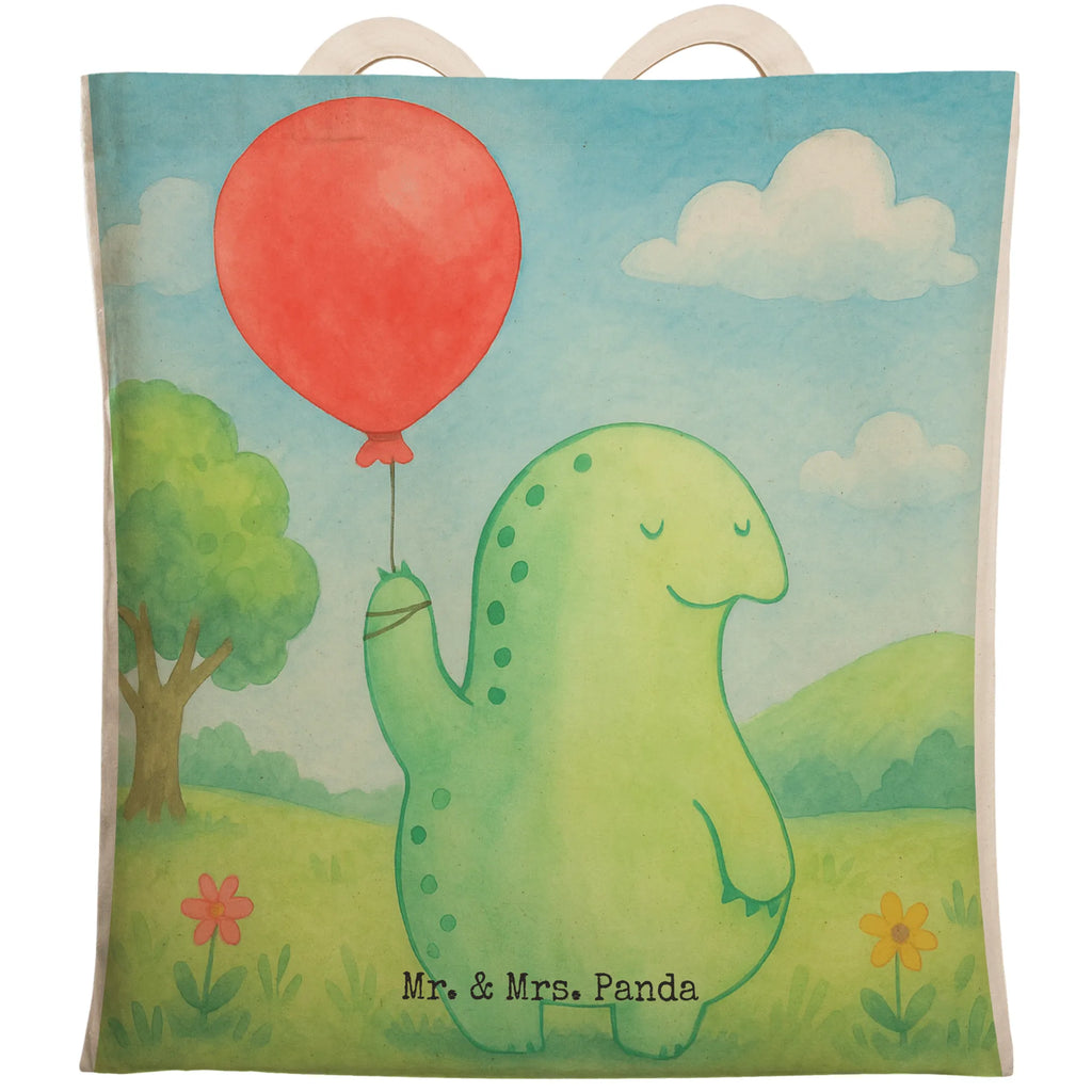 Einkaufstasche Schildkröte Luftballon Design Kleine Tragetasche, Tragetasche Zum Umhängen, Leinentaschen, Faltbare Tragetasche, Stofftaschen, Beutel Tasche, Tragetasche Damen, Tragetasche Mit Motiv, Baumwolltaschen, Jutetaschen, Lustige Tragetasche, Einkaufstasche, Tragetasche Blanko, Tragetasche Für Schule, Tragetasche Für Einkäufe, Große Tragetasche, Tragetasche Für Alltag, Tragetasche Nachhaltig, Tragetasche Mit Spruch, Tragetaschen, Bunte Tragetasche, Tragetasche Für Büro, Tragetasche Ohne Plastik, Tragetasche Handgemacht, Jutetasche, Tragetasche Bedruckt, Tragetasche, Stofftasche, Tragetasche Modern, Tragetasche Herren, Tragetasche Für Bücher, Tragetasche Umweltfreundlich, Tragetasche Vintage, Tragetasche Wiederverwendbar, Einkaufstaschen, Tragetasche Kinder, Tragetasche Geschenkidee, Tragetasche Waschbar, Tragetasche Mit Henkel, Leinentasche, Tragetasche Design, Tragetasche Robust, Baumwolltasche, Schildkröte, Schildkröten, Motivationsspruch, Motivation, Mutausbruch