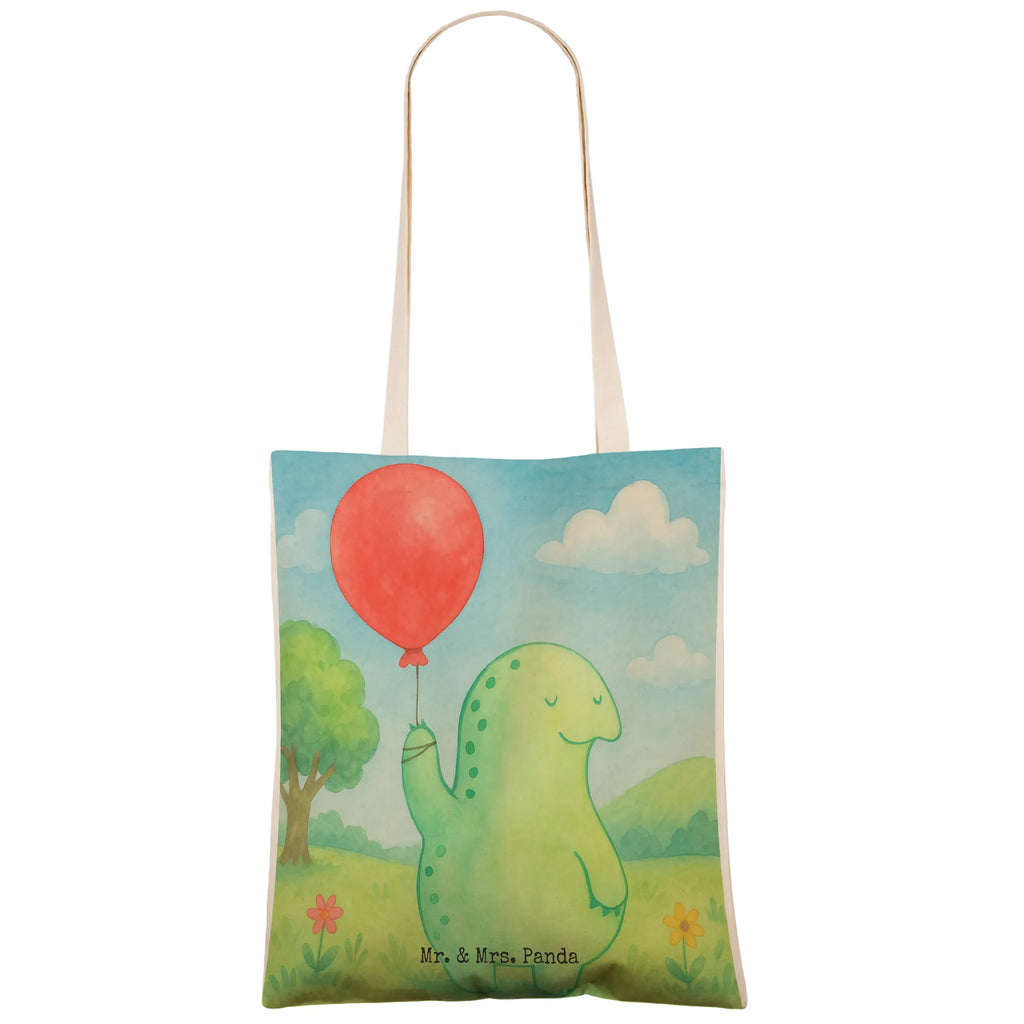 Einkaufstasche Schildkröte Luftballon Design Kleine Tragetasche, Tragetasche Zum Umhängen, Leinentaschen, Faltbare Tragetasche, Stofftaschen, Beutel Tasche, Tragetasche Damen, Tragetasche Mit Motiv, Baumwolltaschen, Jutetaschen, Lustige Tragetasche, Einkaufstasche, Tragetasche Blanko, Tragetasche Für Schule, Tragetasche Für Einkäufe, Große Tragetasche, Tragetasche Für Alltag, Tragetasche Nachhaltig, Tragetasche Mit Spruch, Tragetaschen, Bunte Tragetasche, Tragetasche Für Büro, Tragetasche Ohne Plastik, Tragetasche Handgemacht, Jutetasche, Tragetasche Bedruckt, Tragetasche, Stofftasche, Tragetasche Modern, Tragetasche Herren, Tragetasche Für Bücher, Tragetasche Umweltfreundlich, Tragetasche Vintage, Tragetasche Wiederverwendbar, Einkaufstaschen, Tragetasche Kinder, Tragetasche Geschenkidee, Tragetasche Waschbar, Tragetasche Mit Henkel, Leinentasche, Tragetasche Design, Tragetasche Robust, Baumwolltasche, Schildkröte, Schildkröten, Motivationsspruch, Motivation, Mutausbruch