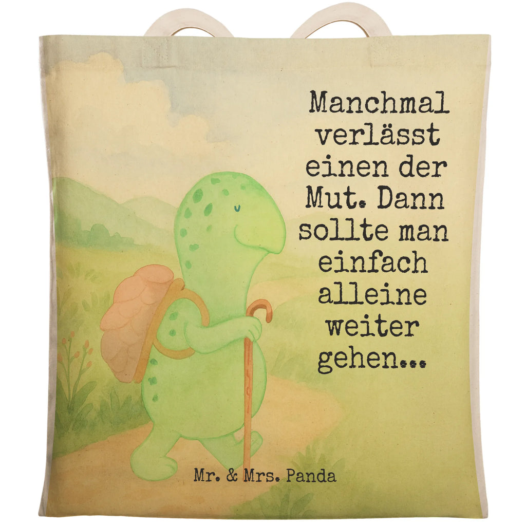 Einkaufstasche Schildkröte Wanderer Design Tragetasche Mit Motiv, Faltbare Tragetasche, Tragetasche Nachhaltig, Tragetasche Vintage, Tragetasche Modern, Baumwolltasche, Tragetasche Robust, Stofftasche, Tragetaschen, Tragetasche Zum Umhängen, Kleine Tragetasche, Tragetasche Damen, Tragetasche Mit Spruch, Beutel Tasche, Tragetasche Herren, Tragetasche Für Büro, Tragetasche Mit Henkel, Tragetasche Für Alltag, Tragetasche Waschbar, Tragetasche Für Schule, Jutetasche, Lustige Tragetasche, Leinentasche, Stofftaschen, Einkaufstaschen, Einkaufstasche, Tragetasche Blanko, Tragetasche Wiederverwendbar, Tragetasche Kinder, Tragetasche Bedruckt, Tragetasche Ohne Plastik, Tragetasche Geschenkidee, Tragetasche Handgemacht, Baumwolltaschen, Tragetasche Design, Tragetasche Umweltfreundlich, Bunte Tragetasche, Tragetasche, Tragetasche Für Einkäufe, Leinentaschen, Tragetasche Für Bücher, Große Tragetasche, Jutetaschen, Schildkröte, Motivationssprüche, Motivationsspruch, Motivation, Neuanfang, Schildkröten