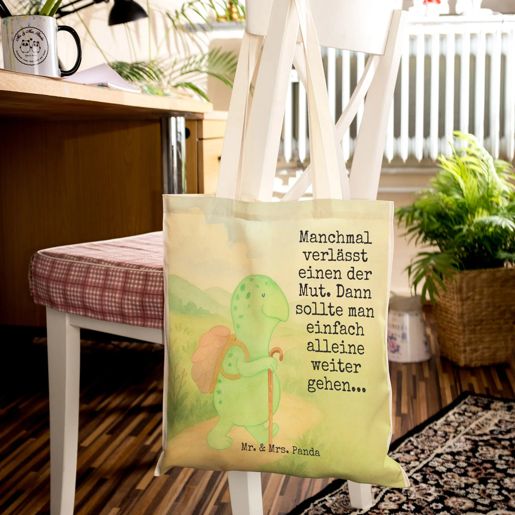 Einkaufstasche Schildkröte Wanderer Design Tragetasche Mit Motiv, Faltbare Tragetasche, Tragetasche Nachhaltig, Tragetasche Vintage, Tragetasche Modern, Baumwolltasche, Tragetasche Robust, Stofftasche, Tragetaschen, Tragetasche Zum Umhängen, Kleine Tragetasche, Tragetasche Damen, Tragetasche Mit Spruch, Beutel Tasche, Tragetasche Herren, Tragetasche Für Büro, Tragetasche Mit Henkel, Tragetasche Für Alltag, Tragetasche Waschbar, Tragetasche Für Schule, Jutetasche, Lustige Tragetasche, Leinentasche, Stofftaschen, Einkaufstaschen, Einkaufstasche, Tragetasche Blanko, Tragetasche Wiederverwendbar, Tragetasche Kinder, Tragetasche Bedruckt, Tragetasche Ohne Plastik, Tragetasche Geschenkidee, Tragetasche Handgemacht, Baumwolltaschen, Tragetasche Design, Tragetasche Umweltfreundlich, Bunte Tragetasche, Tragetasche, Tragetasche Für Einkäufe, Leinentaschen, Tragetasche Für Bücher, Große Tragetasche, Jutetaschen, Schildkröte, Motivationssprüche, Motivationsspruch, Motivation, Neuanfang, Schildkröten