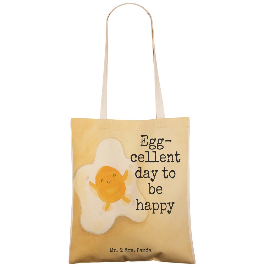 Einkaufstasche Spiegelei Ei Design Tragetasche Mit Motiv, Leinentaschen, Tragetasche Geschenkidee, Tragetasche Ohne Plastik, Stofftaschen, Tragetasche Zum Umhängen, Leinentasche, Tragetasche Modern, Tragetasche Für Einkäufe, Tragetasche Für Bücher, Tragetasche Damen, Baumwolltasche, Tragetasche Nachhaltig, Tragetasche Kinder, Tragetasche Handgemacht, Jutetasche, Tragetasche Robust, Tragetaschen, Einkaufstasche, Kleine Tragetasche, Beutel Tasche, Tragetasche Blanko, Tragetasche Wiederverwendbar, Tragetasche Bedruckt, Einkaufstaschen, Lustige Tragetasche, Tragetasche Für Büro, Tragetasche Design, Große Tragetasche, Tragetasche, Tragetasche Mit Henkel, Tragetasche Umweltfreundlich, Tragetasche Herren, Tragetasche Für Alltag, Stofftasche, Baumwolltaschen, Faltbare Tragetasche, Bunte Tragetasche, Tragetasche Vintage, Tragetasche Für Schule, Jutetaschen, Tragetasche Waschbar, Tragetasche Mit Spruch, Tiermotive, Gute Laune, lustige Sprüche, Tiere, Ei, Glücklich, Schön, Spiegelei, Tag, Liebe