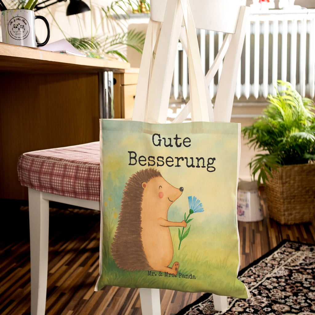 Einkaufstasche Igel Blumen Design Tragetasche Blanko, Tragetasche Mit Motiv, Stofftasche, Große Tragetasche, Faltbare Tragetasche, Tragetasche Wiederverwendbar, Tragetasche Zum Umhängen, Lustige Tragetasche, Tragetasche Damen, Tragetasche Kinder, Einkaufstaschen, Kleine Tragetasche, Tragetasche Handgemacht, Einkaufstasche, Tragetasche Für Einkäufe, Beutel Tasche, Tragetasche Waschbar, Baumwolltasche, Tragetasche Für Büro, Tragetasche Design, Tragetasche Für Bücher, Jutetasche, Tragetasche Für Alltag, Tragetasche Herren, Tragetasche Vintage, Tragetasche, Tragetasche Mit Henkel, Tragetasche Für Schule, Tragetasche Umweltfreundlich, Tragetaschen, Tragetasche Robust, Tragetasche Modern, Stofftaschen, Leinentasche, Leinentaschen, Baumwolltaschen, Tragetasche Bedruckt, Tragetasche Nachhaltig, Tragetasche Mit Spruch, Tragetasche Geschenkidee, Tragetasche Ohne Plastik, Jutetaschen, Bunte Tragetasche, Tiermotive, Gute Laune, lustige Sprüche, Tiere, Igel, Besuch, Genesungswünsche, Krankenhaus, Krankheit, Gute Besserung, krank