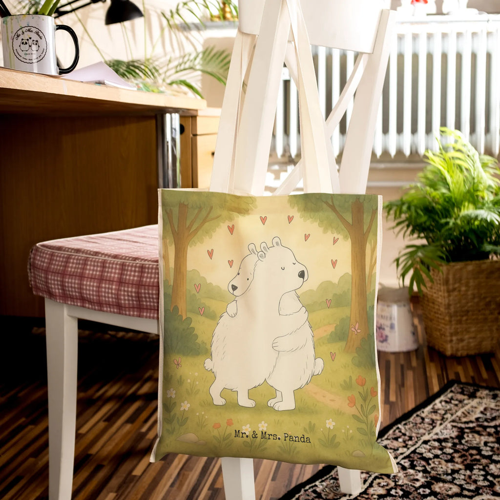 Einkaufstasche Eisbär Umarmen Design Jutetaschen, Faltbare Tragetasche, Baumwolltaschen, Kleine Tragetasche, Tragetasche Bedruckt, Tragetasche Geschenkidee, Tragetasche Wiederverwendbar, Stofftaschen, Tragetasche Für Alltag, Bunte Tragetasche, Tragetasche Umweltfreundlich, Einkaufstaschen, Tragetasche Mit Motiv, Tragetasche Vintage, Jutetasche, Lustige Tragetasche, Tragetasche Mit Henkel, Tragetasche Design, Tragetasche Mit Spruch, Tragetasche Zum Umhängen, Tragetasche Für Einkäufe, Tragetasche Kinder, Tragetasche Waschbar, Beutel Tasche, Tragetasche Handgemacht, Tragetasche Modern, Leinentasche, Stofftasche, Tragetasche Für Bücher, Tragetasche Blanko, Baumwolltasche, Tragetasche Herren, Tragetasche Nachhaltig, Tragetasche Für Büro, Einkaufstasche, Tragetasche Robust, Leinentaschen, Tragetasche Ohne Plastik, Tragetaschen, Tragetasche Damen, Tragetasche Für Schule, Tragetasche, Große Tragetasche, Tiermotive, Gute Laune, lustige Sprüche, Tiere