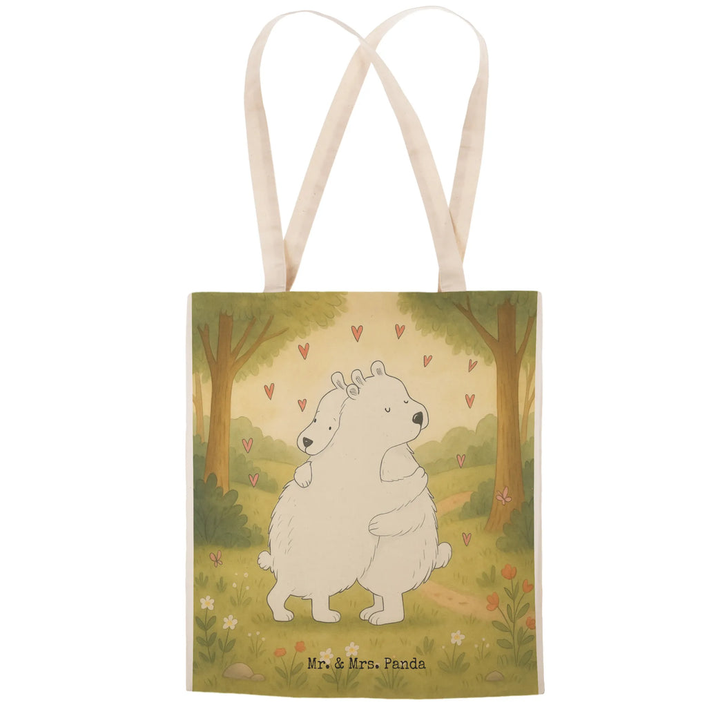 Einkaufstasche Eisbär Umarmen Design Jutetaschen, Faltbare Tragetasche, Baumwolltaschen, Kleine Tragetasche, Tragetasche Bedruckt, Tragetasche Geschenkidee, Tragetasche Wiederverwendbar, Stofftaschen, Tragetasche Für Alltag, Bunte Tragetasche, Tragetasche Umweltfreundlich, Einkaufstaschen, Tragetasche Mit Motiv, Tragetasche Vintage, Jutetasche, Lustige Tragetasche, Tragetasche Mit Henkel, Tragetasche Design, Tragetasche Mit Spruch, Tragetasche Zum Umhängen, Tragetasche Für Einkäufe, Tragetasche Kinder, Tragetasche Waschbar, Beutel Tasche, Tragetasche Handgemacht, Tragetasche Modern, Leinentasche, Stofftasche, Tragetasche Für Bücher, Tragetasche Blanko, Baumwolltasche, Tragetasche Herren, Tragetasche Nachhaltig, Tragetasche Für Büro, Einkaufstasche, Tragetasche Robust, Leinentaschen, Tragetasche Ohne Plastik, Tragetaschen, Tragetasche Damen, Tragetasche Für Schule, Tragetasche, Große Tragetasche, Tiermotive, Gute Laune, lustige Sprüche, Tiere