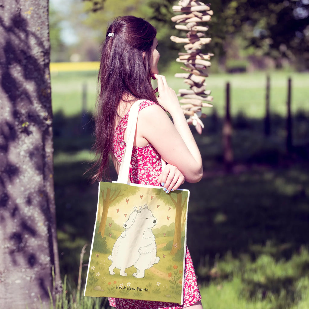 Einkaufstasche Eisbär Umarmen Design Jutetaschen, Faltbare Tragetasche, Baumwolltaschen, Kleine Tragetasche, Tragetasche Bedruckt, Tragetasche Geschenkidee, Tragetasche Wiederverwendbar, Stofftaschen, Tragetasche Für Alltag, Bunte Tragetasche, Tragetasche Umweltfreundlich, Einkaufstaschen, Tragetasche Mit Motiv, Tragetasche Vintage, Jutetasche, Lustige Tragetasche, Tragetasche Mit Henkel, Tragetasche Design, Tragetasche Mit Spruch, Tragetasche Zum Umhängen, Tragetasche Für Einkäufe, Tragetasche Kinder, Tragetasche Waschbar, Beutel Tasche, Tragetasche Handgemacht, Tragetasche Modern, Leinentasche, Stofftasche, Tragetasche Für Bücher, Tragetasche Blanko, Baumwolltasche, Tragetasche Herren, Tragetasche Nachhaltig, Tragetasche Für Büro, Einkaufstasche, Tragetasche Robust, Leinentaschen, Tragetasche Ohne Plastik, Tragetaschen, Tragetasche Damen, Tragetasche Für Schule, Tragetasche, Große Tragetasche, Tiermotive, Gute Laune, lustige Sprüche, Tiere