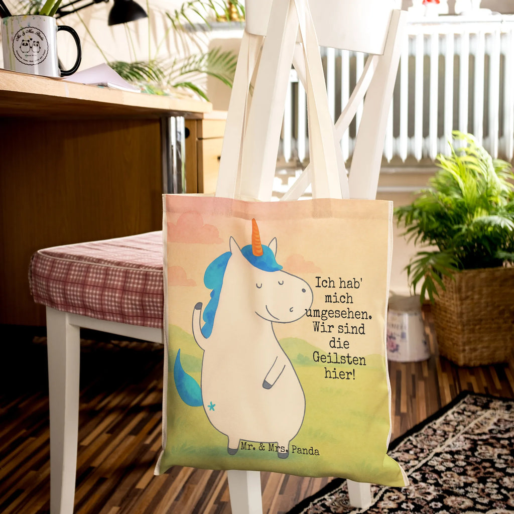 Einkaufstasche Einhorn Mann Design Tragetasche Für Einkäufe, Tragetasche Damen, Jutetaschen, Große Tragetasche, Tragetasche Für Bücher, Tragetasche Mit Henkel, Baumwolltasche, Tragetasche Handgemacht, Tragetasche Robust, Tragetasche Waschbar, Leinentasche, Tragetasche Blanko, Lustige Tragetasche, Tragetasche Mit Motiv, Tragetasche Ohne Plastik, Tragetasche Design, Beutel Tasche, Einkaufstasche, Tragetasche, Tragetasche Nachhaltig, Tragetasche Für Büro, Tragetasche Umweltfreundlich, Tragetasche Wiederverwendbar, Kleine Tragetasche, Leinentaschen, Tragetasche Für Alltag, Stofftaschen, Faltbare Tragetasche, Tragetasche Kinder, Einkaufstaschen, Tragetasche Mit Spruch, Tragetaschen, Tragetasche Geschenkidee, Tragetasche Zum Umhängen, Stofftasche, Baumwolltaschen, Tragetasche Vintage, Bunte Tragetasche, Tragetasche Für Schule, Jutetasche, Tragetasche Modern, Tragetasche Bedruckt, Tragetasche Herren, Einhorn, Einhörner, Einhorn Deko, Unicorn, cool, bester Freund, Party, Freundin, Familie, Mann, BFF, beste, hübsch