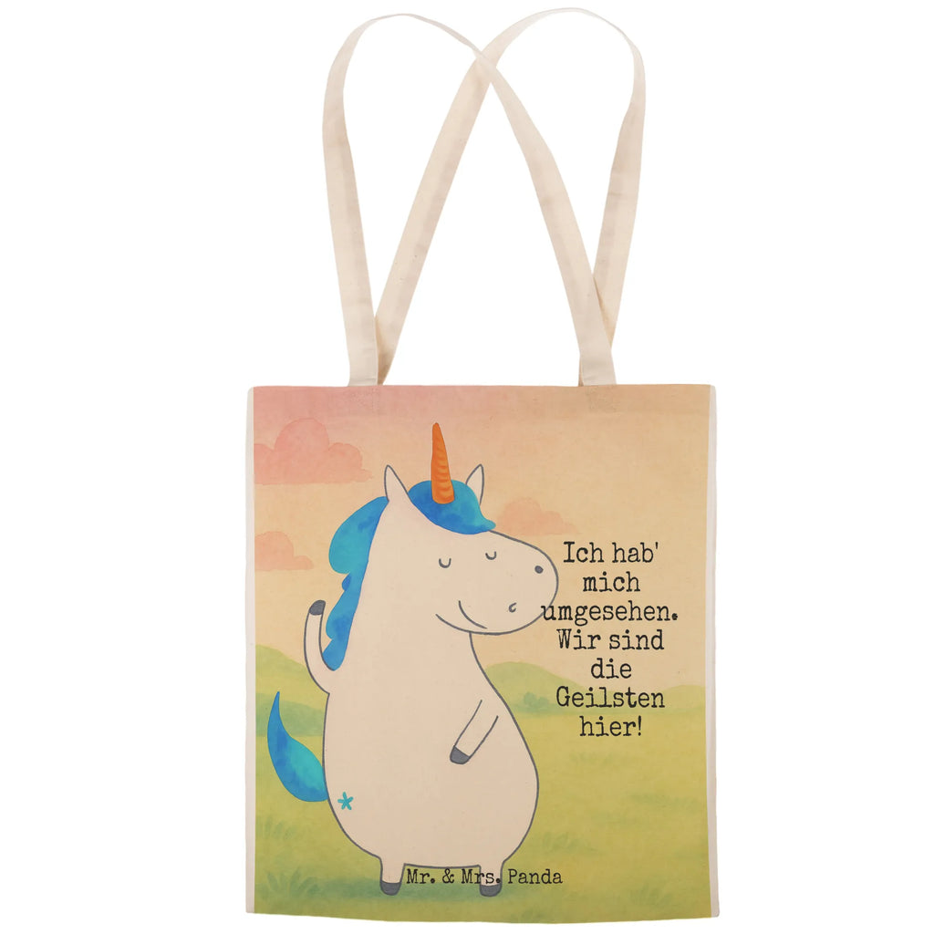 Einkaufstasche Einhorn Mann Design Tragetasche Für Einkäufe, Tragetasche Damen, Jutetaschen, Große Tragetasche, Tragetasche Für Bücher, Tragetasche Mit Henkel, Baumwolltasche, Tragetasche Handgemacht, Tragetasche Robust, Tragetasche Waschbar, Leinentasche, Tragetasche Blanko, Lustige Tragetasche, Tragetasche Mit Motiv, Tragetasche Ohne Plastik, Tragetasche Design, Beutel Tasche, Einkaufstasche, Tragetasche, Tragetasche Nachhaltig, Tragetasche Für Büro, Tragetasche Umweltfreundlich, Tragetasche Wiederverwendbar, Kleine Tragetasche, Leinentaschen, Tragetasche Für Alltag, Stofftaschen, Faltbare Tragetasche, Tragetasche Kinder, Einkaufstaschen, Tragetasche Mit Spruch, Tragetaschen, Tragetasche Geschenkidee, Tragetasche Zum Umhängen, Stofftasche, Baumwolltaschen, Tragetasche Vintage, Bunte Tragetasche, Tragetasche Für Schule, Jutetasche, Tragetasche Modern, Tragetasche Bedruckt, Tragetasche Herren, Einhorn, Einhörner, Einhorn Deko, Unicorn, cool, bester Freund, Party, Freundin, Familie, Mann, BFF, beste, hübsch