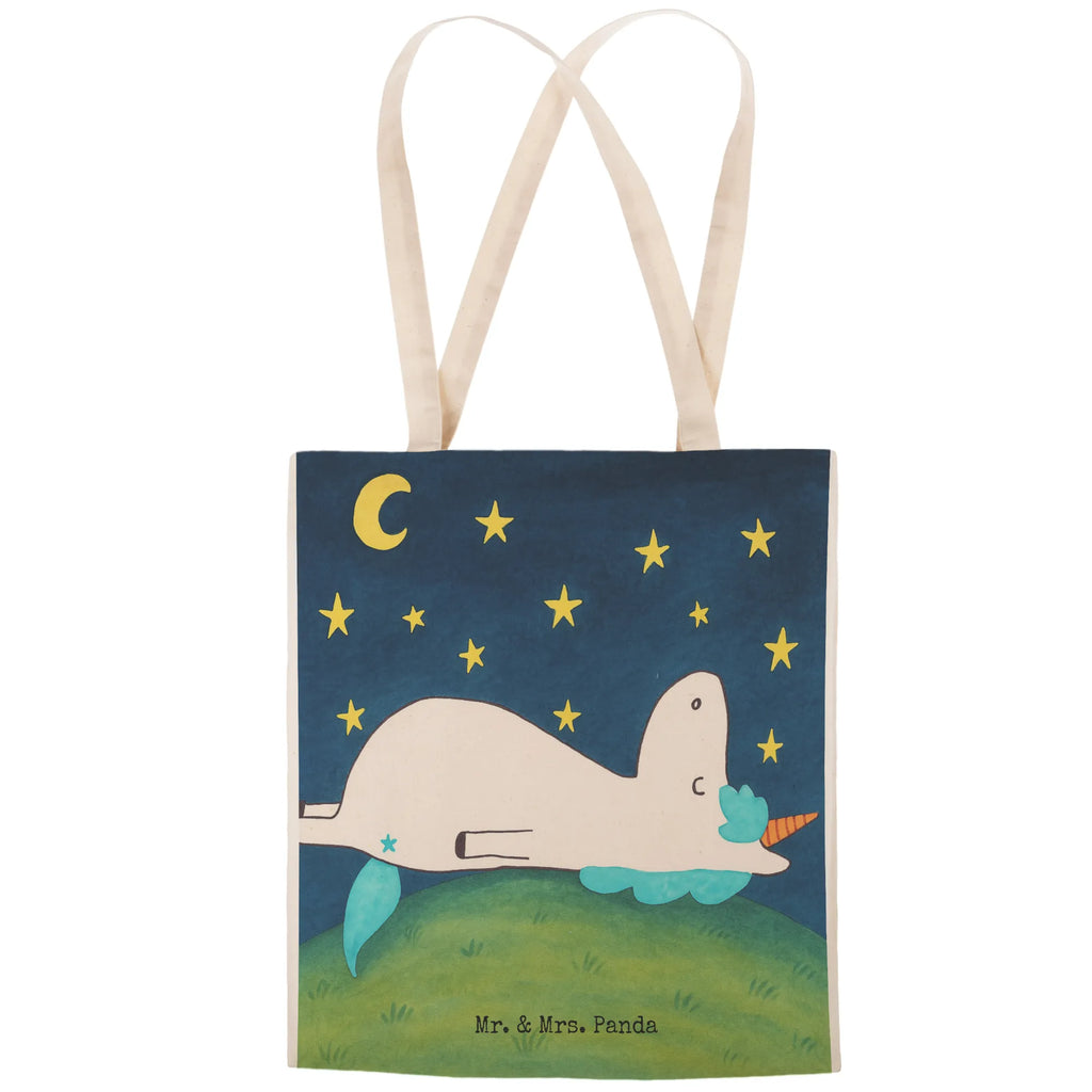 Einkaufstasche Einhorn Sternenhimmel Design Große Tragetasche, Kleine Tragetasche, Baumwolltasche, Einkaufstasche, Tragetasche Handgemacht, Bunte Tragetasche, Tragetasche Mit Motiv, Tragetasche Herren, Tragetasche Damen, Tragetasche Design, Tragetasche Zum Umhängen, Tragetasche Für Büro, Tragetasche Für Bücher, Beutel Tasche, Tragetasche Für Schule, Tragetasche Für Alltag, Tragetasche Geschenkidee, Tragetasche Mit Spruch, Tragetasche Robust, Leinentaschen, Tragetasche Wiederverwendbar, Lustige Tragetasche, Baumwolltaschen, Tragetasche Modern, Jutetaschen, Tragetasche Nachhaltig, Jutetasche, Faltbare Tragetasche, Stofftasche, Tragetasche Bedruckt, Tragetasche Mit Henkel, Tragetasche Umweltfreundlich, Tragetaschen, Tragetasche Ohne Plastik, Stofftaschen, Einkaufstaschen, Tragetasche Blanko, Tragetasche Kinder, Tragetasche Für Einkäufe, Tragetasche Waschbar, Tragetasche Vintage, Leinentasche, Tragetasche, Einhorn, Einhörner, Einhorn Deko, Unicorn, Sternenhimmel, Sterne, Verrückt, Dachschaden