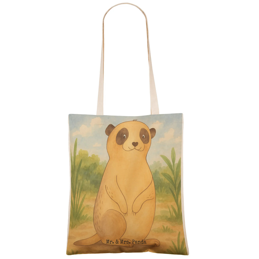 Einkaufstasche Erdmännchen Design Baumwolltaschen, Tragetaschen, Große Tragetasche, Tragetasche Modern, Leinentaschen, Tragetasche Bedruckt, Tragetasche Zum Umhängen, Einkaufstaschen, Baumwolltasche, Tragetasche Mit Henkel, Tragetasche Umweltfreundlich, Tragetasche Geschenkidee, Kleine Tragetasche, Faltbare Tragetasche, Stofftaschen, Tragetasche Für Büro, Stofftasche, Jutetasche, Beutel Tasche, Tragetasche Für Alltag, Tragetasche Ohne Plastik, Tragetasche Herren, Tragetasche Mit Spruch, Tragetasche Blanko, Bunte Tragetasche, Tragetasche Waschbar, Tragetasche Nachhaltig, Tragetasche Für Bücher, Tragetasche Vintage, Tragetasche Für Einkäufe, Leinentasche, Tragetasche Wiederverwendbar, Einkaufstasche, Tragetasche Damen, Tragetasche Mit Motiv, Tragetasche Kinder, Tragetasche, Tragetasche Design, Tragetasche Handgemacht, Jutetaschen, Tragetasche Robust, Lustige Tragetasche, Tragetasche Für Schule, Afrika, Wildtiere, Roadtrip, Erdmännchen, Traveling, Reisen, Weltreise, Afrikareise, Spruch