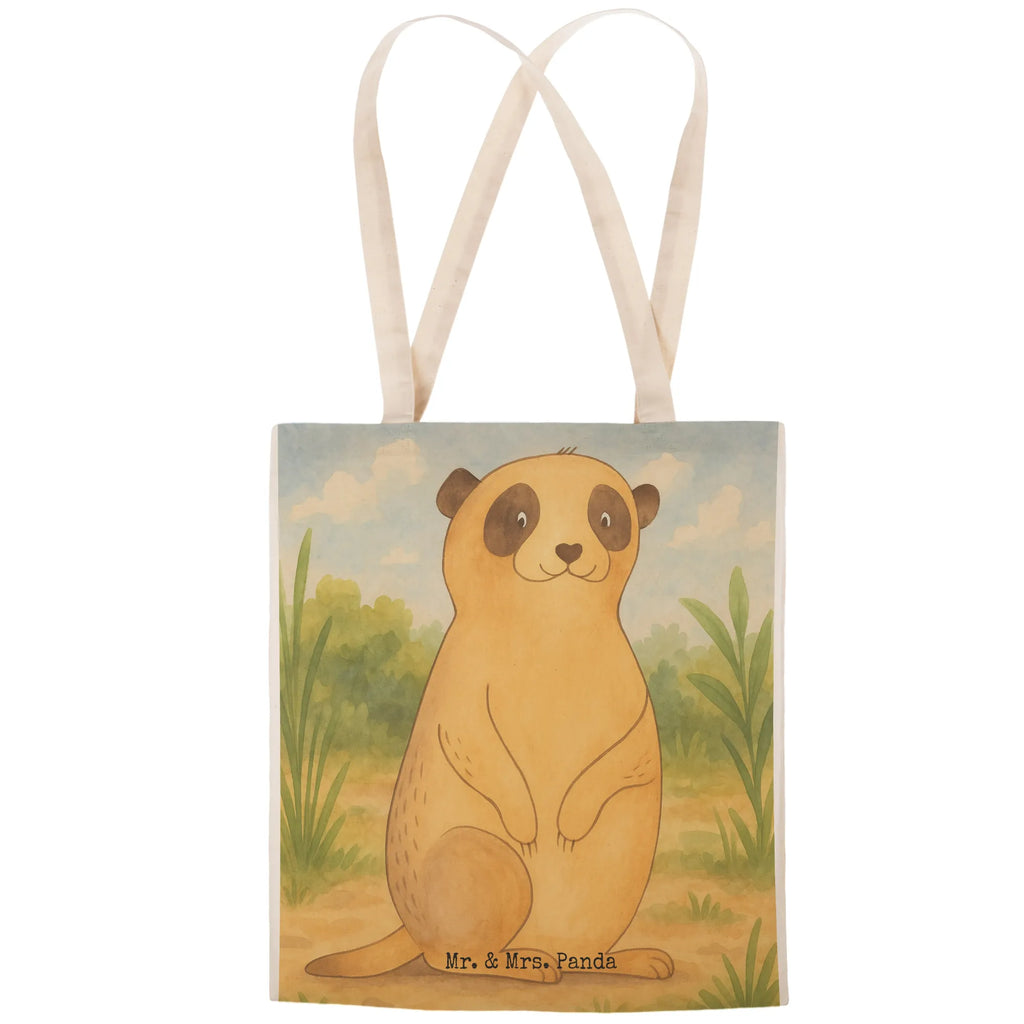 Einkaufstasche Erdmännchen Design Baumwolltaschen, Tragetaschen, Große Tragetasche, Tragetasche Modern, Leinentaschen, Tragetasche Bedruckt, Tragetasche Zum Umhängen, Einkaufstaschen, Baumwolltasche, Tragetasche Mit Henkel, Tragetasche Umweltfreundlich, Tragetasche Geschenkidee, Kleine Tragetasche, Faltbare Tragetasche, Stofftaschen, Tragetasche Für Büro, Stofftasche, Jutetasche, Beutel Tasche, Tragetasche Für Alltag, Tragetasche Ohne Plastik, Tragetasche Herren, Tragetasche Mit Spruch, Tragetasche Blanko, Bunte Tragetasche, Tragetasche Waschbar, Tragetasche Nachhaltig, Tragetasche Für Bücher, Tragetasche Vintage, Tragetasche Für Einkäufe, Leinentasche, Tragetasche Wiederverwendbar, Einkaufstasche, Tragetasche Damen, Tragetasche Mit Motiv, Tragetasche Kinder, Tragetasche, Tragetasche Design, Tragetasche Handgemacht, Jutetaschen, Tragetasche Robust, Lustige Tragetasche, Tragetasche Für Schule, Afrika, Wildtiere, Roadtrip, Erdmännchen, Traveling, Reisen, Weltreise, Afrikareise, Spruch