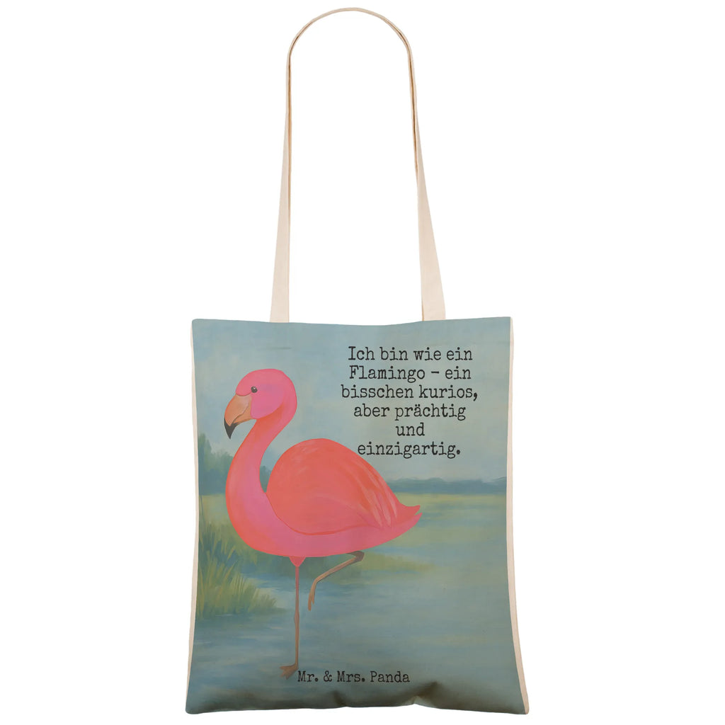 Einkaufstasche Flamingo Classic Design Tragetasche, Tragetasche Blanko, Tragetasche Zum Umhängen, Tragetasche Ohne Plastik, Tragetasche Handgemacht, Einkaufstasche, Jutetasche, Tragetasche Geschenkidee, Stofftasche, Tragetasche Bedruckt, Große Tragetasche, Tragetasche Wiederverwendbar, Tragetasche Vintage, Baumwolltaschen, Tragetasche Für Bücher, Tragetasche Mit Henkel, Tragetasche Robust, Tragetasche Mit Motiv, Baumwolltasche, Tragetasche Mit Spruch, Tragetasche Waschbar, Lustige Tragetasche, Tragetaschen, Tragetasche Für Alltag, Faltbare Tragetasche, Tragetasche Kinder, Leinentaschen, Jutetaschen, Einkaufstaschen, Bunte Tragetasche, Stofftaschen, Beutel Tasche, Tragetasche Nachhaltig, Tragetasche Für Büro, Kleine Tragetasche, Tragetasche Umweltfreundlich, Leinentasche, Tragetasche Für Einkäufe, Tragetasche Herren, Tragetasche Modern, Tragetasche Damen, Tragetasche Design, Tragetasche Für Schule, Flamingo, Einzigartig, Außenseiter, für mich, Geschwister, ich, Selbstliebe, Stolz, Freundin, Freundinnen, Tochter, Sohn, Spruch