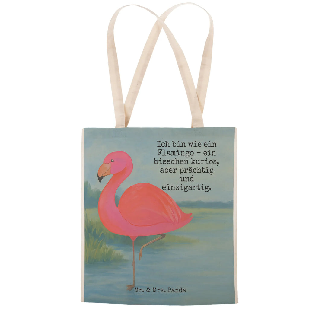 Einkaufstasche Flamingo Classic Design Tragetasche, Tragetasche Blanko, Tragetasche Zum Umhängen, Tragetasche Ohne Plastik, Tragetasche Handgemacht, Einkaufstasche, Jutetasche, Tragetasche Geschenkidee, Stofftasche, Tragetasche Bedruckt, Große Tragetasche, Tragetasche Wiederverwendbar, Tragetasche Vintage, Baumwolltaschen, Tragetasche Für Bücher, Tragetasche Mit Henkel, Tragetasche Robust, Tragetasche Mit Motiv, Baumwolltasche, Tragetasche Mit Spruch, Tragetasche Waschbar, Lustige Tragetasche, Tragetaschen, Tragetasche Für Alltag, Faltbare Tragetasche, Tragetasche Kinder, Leinentaschen, Jutetaschen, Einkaufstaschen, Bunte Tragetasche, Stofftaschen, Beutel Tasche, Tragetasche Nachhaltig, Tragetasche Für Büro, Kleine Tragetasche, Tragetasche Umweltfreundlich, Leinentasche, Tragetasche Für Einkäufe, Tragetasche Herren, Tragetasche Modern, Tragetasche Damen, Tragetasche Design, Tragetasche Für Schule, Flamingo, Einzigartig, Außenseiter, für mich, Geschwister, ich, Selbstliebe, Stolz, Freundin, Freundinnen, Tochter, Sohn, Spruch