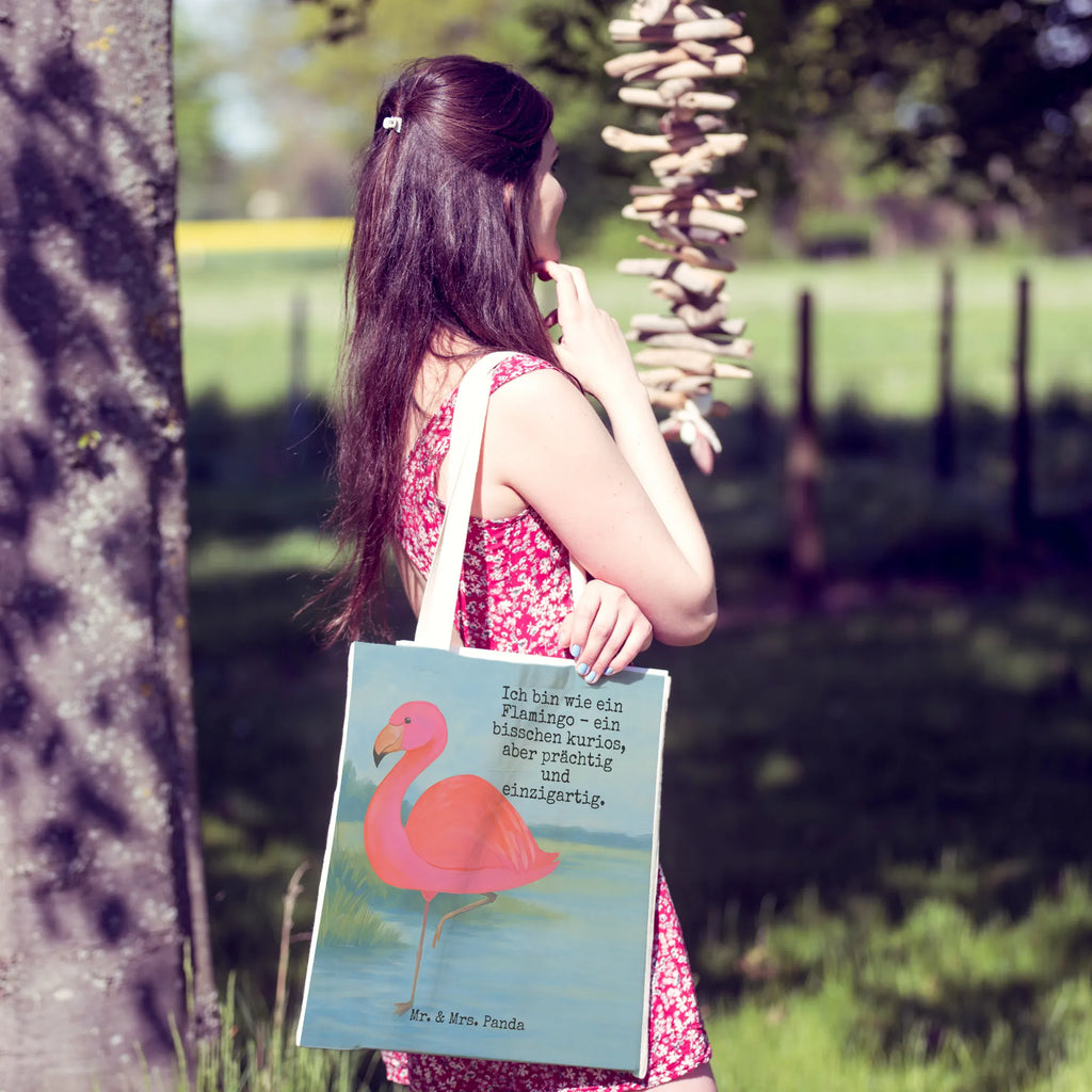 Einkaufstasche Flamingo Classic Design Tragetasche, Tragetasche Blanko, Tragetasche Zum Umhängen, Tragetasche Ohne Plastik, Tragetasche Handgemacht, Einkaufstasche, Jutetasche, Tragetasche Geschenkidee, Stofftasche, Tragetasche Bedruckt, Große Tragetasche, Tragetasche Wiederverwendbar, Tragetasche Vintage, Baumwolltaschen, Tragetasche Für Bücher, Tragetasche Mit Henkel, Tragetasche Robust, Tragetasche Mit Motiv, Baumwolltasche, Tragetasche Mit Spruch, Tragetasche Waschbar, Lustige Tragetasche, Tragetaschen, Tragetasche Für Alltag, Faltbare Tragetasche, Tragetasche Kinder, Leinentaschen, Jutetaschen, Einkaufstaschen, Bunte Tragetasche, Stofftaschen, Beutel Tasche, Tragetasche Nachhaltig, Tragetasche Für Büro, Kleine Tragetasche, Tragetasche Umweltfreundlich, Leinentasche, Tragetasche Für Einkäufe, Tragetasche Herren, Tragetasche Modern, Tragetasche Damen, Tragetasche Design, Tragetasche Für Schule, Flamingo, Einzigartig, Außenseiter, für mich, Geschwister, ich, Selbstliebe, Stolz, Freundin, Freundinnen, Tochter, Sohn, Spruch