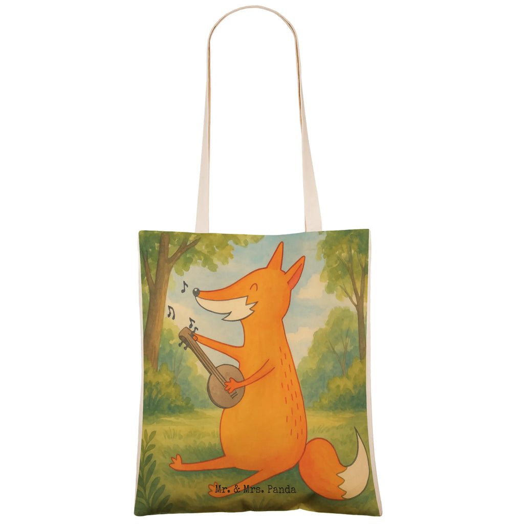 Einkaufstasche Fuchs Gitarre Design Tragetasche Design, Baumwolltasche, Tragetasche Für Bücher, Tragetasche Für Schule, Tragetaschen, Jutetaschen, Beutel Tasche, Einkaufstaschen, Tragetasche, Tragetasche Damen, Faltbare Tragetasche, Tragetasche Robust, Tragetasche Umweltfreundlich, Tragetasche Mit Henkel, Tragetasche Für Alltag, Stofftaschen, Tragetasche Waschbar, Bunte Tragetasche, Lustige Tragetasche, Baumwolltaschen, Tragetasche Modern, Tragetasche Geschenkidee, Tragetasche Nachhaltig, Stofftasche, Tragetasche Mit Spruch, Leinentaschen, Tragetasche Für Büro, Tragetasche Blanko, Tragetasche Zum Umhängen, Tragetasche Bedruckt, Tragetasche Mit Motiv, Jutetasche, Tragetasche Herren, Einkaufstasche, Tragetasche Handgemacht, Tragetasche Kinder, Kleine Tragetasche, Große Tragetasche, Tragetasche Wiederverwendbar, Tragetasche Ohne Plastik, Tragetasche Für Einkäufe, Leinentasche, Tragetasche Vintage, Fuchs, Geschenk Musiker, Sänger, Sängerin, Musikerin, Musik Spruch, Füchse, Gitarre