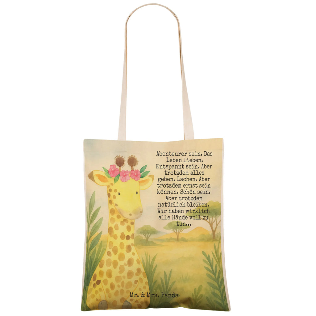 Einkaufstasche Giraffe Blumenkranz Design Tragetasche Damen, Tragetasche Modern, Tragetasche Geschenkidee, Tragetasche Zum Umhängen, Tragetasche, Tragetasche Waschbar, Baumwolltasche, Beutel Tasche, Tragetasche Für Bücher, Tragetasche Blanko, Tragetasche Ohne Plastik, Tragetasche Nachhaltig, Tragetasche Für Büro, Tragetasche Mit Henkel, Tragetasche Für Schule, Stofftaschen, Große Tragetasche, Tragetasche Kinder, Bunte Tragetasche, Faltbare Tragetasche, Tragetasche Herren, Baumwolltaschen, Leinentasche, Lustige Tragetasche, Kleine Tragetasche, Leinentaschen, Tragetasche Für Einkäufe, Tragetasche Mit Motiv, Tragetasche Handgemacht, Tragetasche Vintage, Einkaufstaschen, Tragetasche Design, Tragetasche Bedruckt, Tragetasche Umweltfreundlich, Tragetasche Robust, Jutetasche, Tragetasche Wiederverwendbar, Einkaufstasche, Jutetaschen, Tragetasche Für Alltag, Tragetaschen, Tragetasche Mit Spruch, Stofftasche, Afrika, Wildtiere, Blumenkranz, Abenteurer, Freundin, Selbstliebe, Giraffe