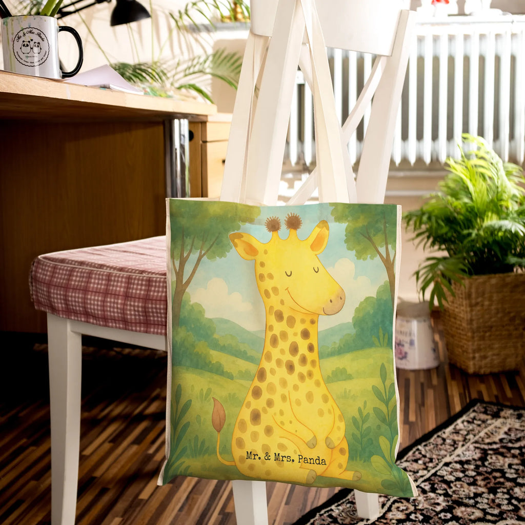 Einkaufstasche Giraffe Zufrieden Design Tragetasche Damen, Beutel Tasche, Tragetasche Wiederverwendbar, Tragetasche Robust, Tragetasche Mit Henkel, Große Tragetasche, Tragetasche Kinder, Tragetasche Für Einkäufe, Tragetasche Für Schule, Lustige Tragetasche, Tragetaschen, Tragetasche, Tragetasche Mit Motiv, Tragetasche Design, Bunte Tragetasche, Baumwolltaschen, Leinentaschen, Tragetasche Geschenkidee, Tragetasche Modern, Tragetasche Herren, Tragetasche Zum Umhängen, Jutetaschen, Tragetasche Für Büro, Jutetasche, Tragetasche Mit Spruch, Tragetasche Für Alltag, Einkaufstasche, Tragetasche Umweltfreundlich, Stofftasche, Einkaufstaschen, Tragetasche Nachhaltig, Stofftaschen, Tragetasche Blanko, Tragetasche Vintage, Kleine Tragetasche, Tragetasche Bedruckt, Tragetasche Waschbar, Leinentasche, Tragetasche Ohne Plastik, Tragetasche Für Bücher, Tragetasche Handgemacht, Faltbare Tragetasche, Baumwolltasche, Afrika, Wildtiere, Abenteuer, Glück, Zufrieden, Giraffe