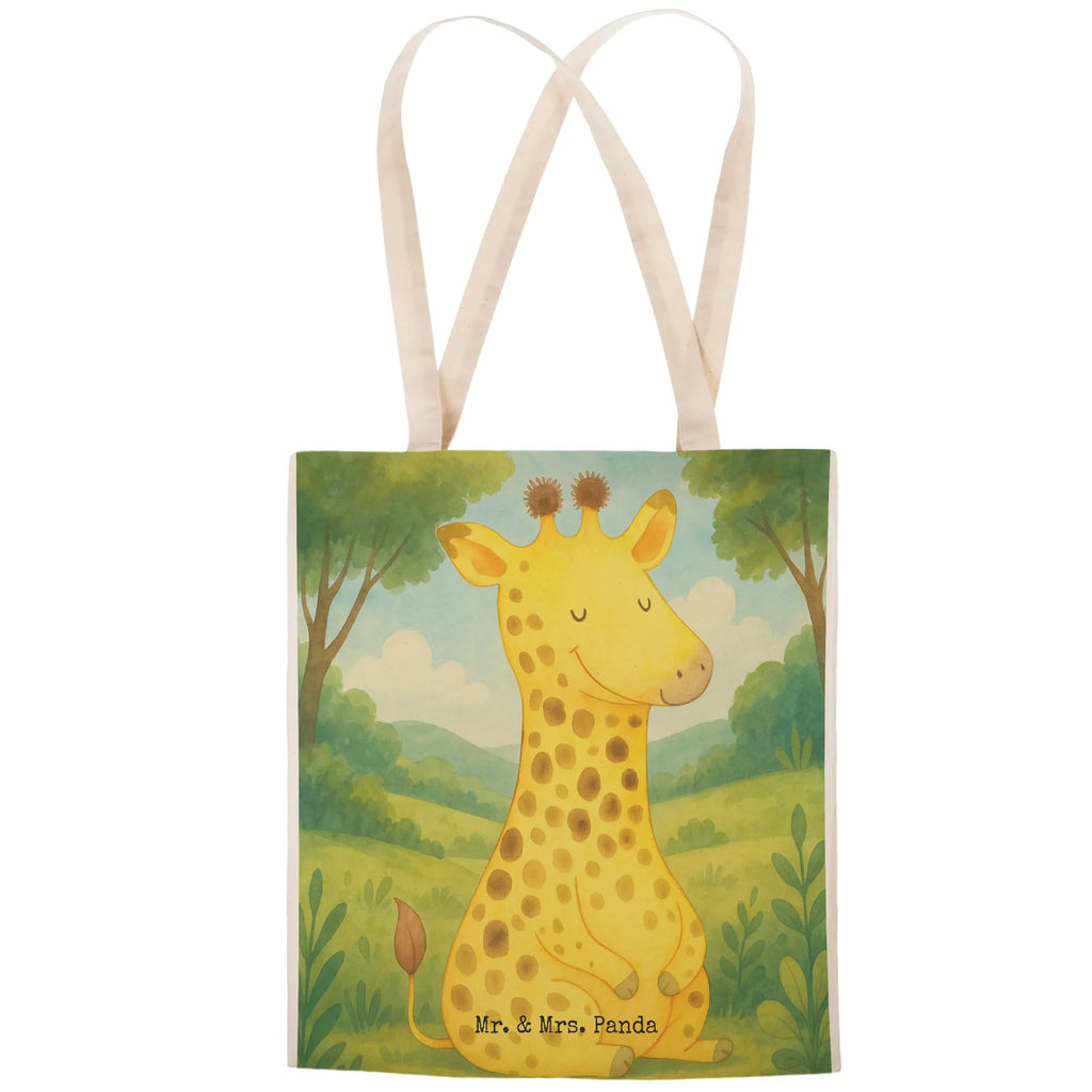 Einkaufstasche Giraffe Zufrieden Design Tragetasche Damen, Beutel Tasche, Tragetasche Wiederverwendbar, Tragetasche Robust, Tragetasche Mit Henkel, Große Tragetasche, Tragetasche Kinder, Tragetasche Für Einkäufe, Tragetasche Für Schule, Lustige Tragetasche, Tragetaschen, Tragetasche, Tragetasche Mit Motiv, Tragetasche Design, Bunte Tragetasche, Baumwolltaschen, Leinentaschen, Tragetasche Geschenkidee, Tragetasche Modern, Tragetasche Herren, Tragetasche Zum Umhängen, Jutetaschen, Tragetasche Für Büro, Jutetasche, Tragetasche Mit Spruch, Tragetasche Für Alltag, Einkaufstasche, Tragetasche Umweltfreundlich, Stofftasche, Einkaufstaschen, Tragetasche Nachhaltig, Stofftaschen, Tragetasche Blanko, Tragetasche Vintage, Kleine Tragetasche, Tragetasche Bedruckt, Tragetasche Waschbar, Leinentasche, Tragetasche Ohne Plastik, Tragetasche Für Bücher, Tragetasche Handgemacht, Faltbare Tragetasche, Baumwolltasche, Afrika, Wildtiere, Abenteuer, Glück, Zufrieden, Giraffe