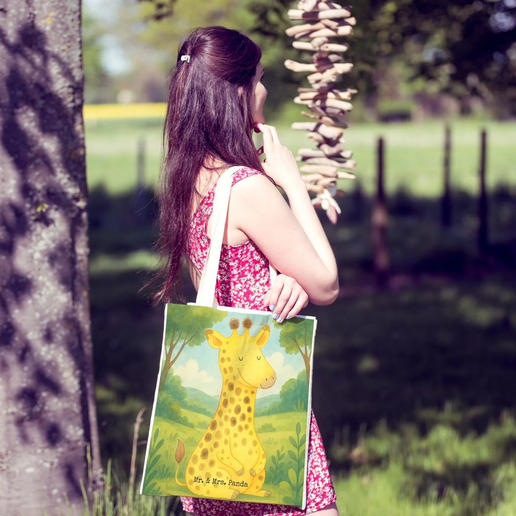 Einkaufstasche Giraffe Zufrieden Design Tragetasche Damen, Beutel Tasche, Tragetasche Wiederverwendbar, Tragetasche Robust, Tragetasche Mit Henkel, Große Tragetasche, Tragetasche Kinder, Tragetasche Für Einkäufe, Tragetasche Für Schule, Lustige Tragetasche, Tragetaschen, Tragetasche, Tragetasche Mit Motiv, Tragetasche Design, Bunte Tragetasche, Baumwolltaschen, Leinentaschen, Tragetasche Geschenkidee, Tragetasche Modern, Tragetasche Herren, Tragetasche Zum Umhängen, Jutetaschen, Tragetasche Für Büro, Jutetasche, Tragetasche Mit Spruch, Tragetasche Für Alltag, Einkaufstasche, Tragetasche Umweltfreundlich, Stofftasche, Einkaufstaschen, Tragetasche Nachhaltig, Stofftaschen, Tragetasche Blanko, Tragetasche Vintage, Kleine Tragetasche, Tragetasche Bedruckt, Tragetasche Waschbar, Leinentasche, Tragetasche Ohne Plastik, Tragetasche Für Bücher, Tragetasche Handgemacht, Faltbare Tragetasche, Baumwolltasche, Afrika, Wildtiere, Abenteuer, Glück, Zufrieden, Giraffe