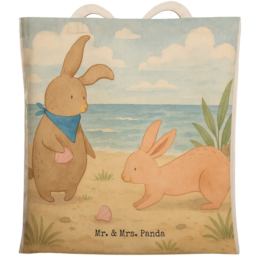 Einkaufstasche Hasen Muschel Design Tragetasche Zum Umhängen, Tragetasche Für Alltag, Tragetasche Geschenkidee, Tragetasche Wiederverwendbar, Baumwolltaschen, Tragetasche Nachhaltig, Tragetasche Für Schule, Jutetaschen, Beutel Tasche, Tragetasche Vintage, Große Tragetasche, Faltbare Tragetasche, Tragetasche Für Bücher, Einkaufstasche, Tragetasche Bedruckt, Tragetasche Für Einkäufe, Leinentaschen, Tragetasche Damen, Tragetaschen, Tragetasche Umweltfreundlich, Stofftasche, Tragetasche Waschbar, Kleine Tragetasche, Tragetasche Design, Bunte Tragetasche, Tragetasche Mit Motiv, Baumwolltasche, Tragetasche Mit Spruch, Einkaufstaschen, Tragetasche Mit Henkel, Leinentasche, Tragetasche Für Büro, Tragetasche Robust, Jutetasche, Tragetasche Blanko, Tragetasche Modern, Tragetasche, Tragetasche Kinder, Stofftaschen, Tragetasche Handgemacht, Lustige Tragetasche, Tragetasche Herren, Tragetasche Ohne Plastik, Familie, Vatertag, Muttertag, Bruder, Schwester, Mama, Papa, Oma, Opa, Freundin, beste Freundin, Muscheln sammeln, Freundinnen, Hasen, best friends, Meer, Muscheln, BFF