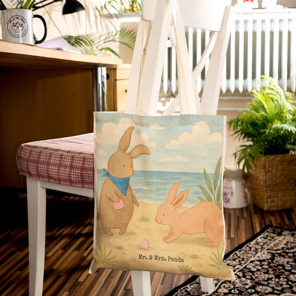 Einkaufstasche Hasen Muschel Design Tragetasche Zum Umhängen, Tragetasche Für Alltag, Tragetasche Geschenkidee, Tragetasche Wiederverwendbar, Baumwolltaschen, Tragetasche Nachhaltig, Tragetasche Für Schule, Jutetaschen, Beutel Tasche, Tragetasche Vintage, Große Tragetasche, Faltbare Tragetasche, Tragetasche Für Bücher, Einkaufstasche, Tragetasche Bedruckt, Tragetasche Für Einkäufe, Leinentaschen, Tragetasche Damen, Tragetaschen, Tragetasche Umweltfreundlich, Stofftasche, Tragetasche Waschbar, Kleine Tragetasche, Tragetasche Design, Bunte Tragetasche, Tragetasche Mit Motiv, Baumwolltasche, Tragetasche Mit Spruch, Einkaufstaschen, Tragetasche Mit Henkel, Leinentasche, Tragetasche Für Büro, Tragetasche Robust, Jutetasche, Tragetasche Blanko, Tragetasche Modern, Tragetasche, Tragetasche Kinder, Stofftaschen, Tragetasche Handgemacht, Lustige Tragetasche, Tragetasche Herren, Tragetasche Ohne Plastik, Familie, Vatertag, Muttertag, Bruder, Schwester, Mama, Papa, Oma, Opa, Freundin, beste Freundin, Muscheln sammeln, Freundinnen, Hasen, best friends, Meer, Muscheln, BFF