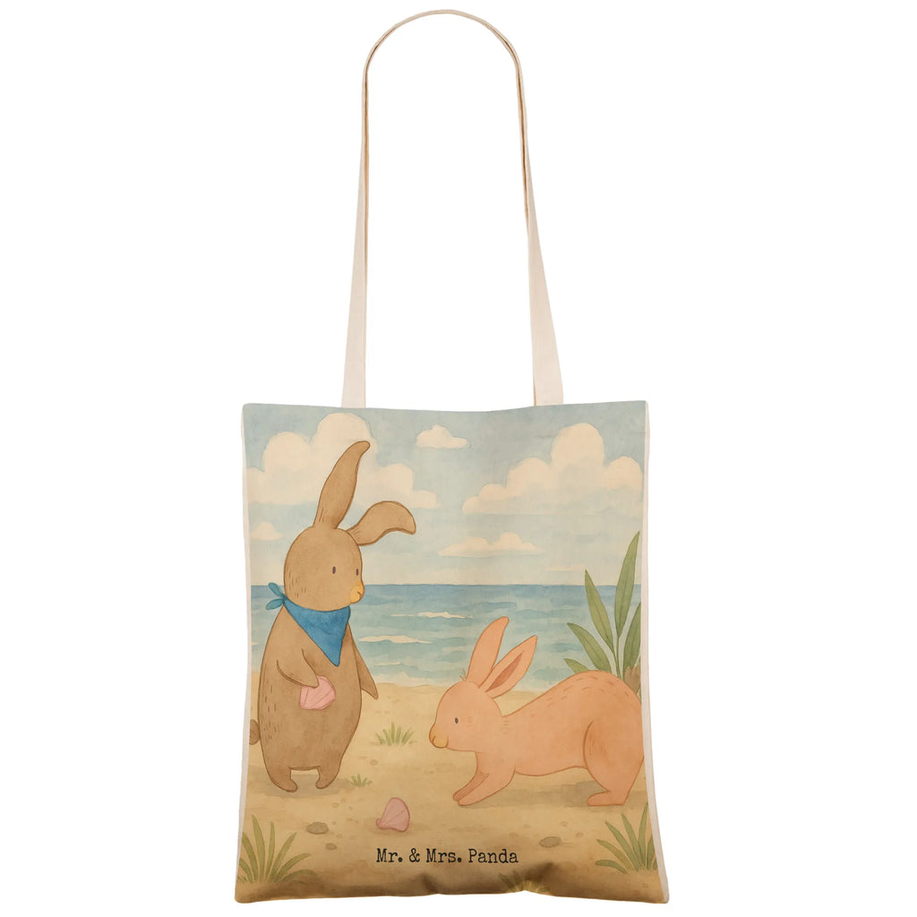 Einkaufstasche Hasen Muschel Design Tragetasche Zum Umhängen, Tragetasche Für Alltag, Tragetasche Geschenkidee, Tragetasche Wiederverwendbar, Baumwolltaschen, Tragetasche Nachhaltig, Tragetasche Für Schule, Jutetaschen, Beutel Tasche, Tragetasche Vintage, Große Tragetasche, Faltbare Tragetasche, Tragetasche Für Bücher, Einkaufstasche, Tragetasche Bedruckt, Tragetasche Für Einkäufe, Leinentaschen, Tragetasche Damen, Tragetaschen, Tragetasche Umweltfreundlich, Stofftasche, Tragetasche Waschbar, Kleine Tragetasche, Tragetasche Design, Bunte Tragetasche, Tragetasche Mit Motiv, Baumwolltasche, Tragetasche Mit Spruch, Einkaufstaschen, Tragetasche Mit Henkel, Leinentasche, Tragetasche Für Büro, Tragetasche Robust, Jutetasche, Tragetasche Blanko, Tragetasche Modern, Tragetasche, Tragetasche Kinder, Stofftaschen, Tragetasche Handgemacht, Lustige Tragetasche, Tragetasche Herren, Tragetasche Ohne Plastik, Familie, Vatertag, Muttertag, Bruder, Schwester, Mama, Papa, Oma, Opa, Freundin, beste Freundin, Muscheln sammeln, Freundinnen, Hasen, best friends, Meer, Muscheln, BFF