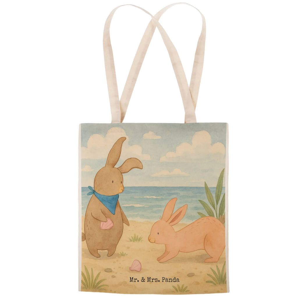 Einkaufstasche Hasen Muschel Design Tragetasche Zum Umhängen, Tragetasche Für Alltag, Tragetasche Geschenkidee, Tragetasche Wiederverwendbar, Baumwolltaschen, Tragetasche Nachhaltig, Tragetasche Für Schule, Jutetaschen, Beutel Tasche, Tragetasche Vintage, Große Tragetasche, Faltbare Tragetasche, Tragetasche Für Bücher, Einkaufstasche, Tragetasche Bedruckt, Tragetasche Für Einkäufe, Leinentaschen, Tragetasche Damen, Tragetaschen, Tragetasche Umweltfreundlich, Stofftasche, Tragetasche Waschbar, Kleine Tragetasche, Tragetasche Design, Bunte Tragetasche, Tragetasche Mit Motiv, Baumwolltasche, Tragetasche Mit Spruch, Einkaufstaschen, Tragetasche Mit Henkel, Leinentasche, Tragetasche Für Büro, Tragetasche Robust, Jutetasche, Tragetasche Blanko, Tragetasche Modern, Tragetasche, Tragetasche Kinder, Stofftaschen, Tragetasche Handgemacht, Lustige Tragetasche, Tragetasche Herren, Tragetasche Ohne Plastik, Familie, Vatertag, Muttertag, Bruder, Schwester, Mama, Papa, Oma, Opa, Freundin, beste Freundin, Muscheln sammeln, Freundinnen, Hasen, best friends, Meer, Muscheln, BFF
