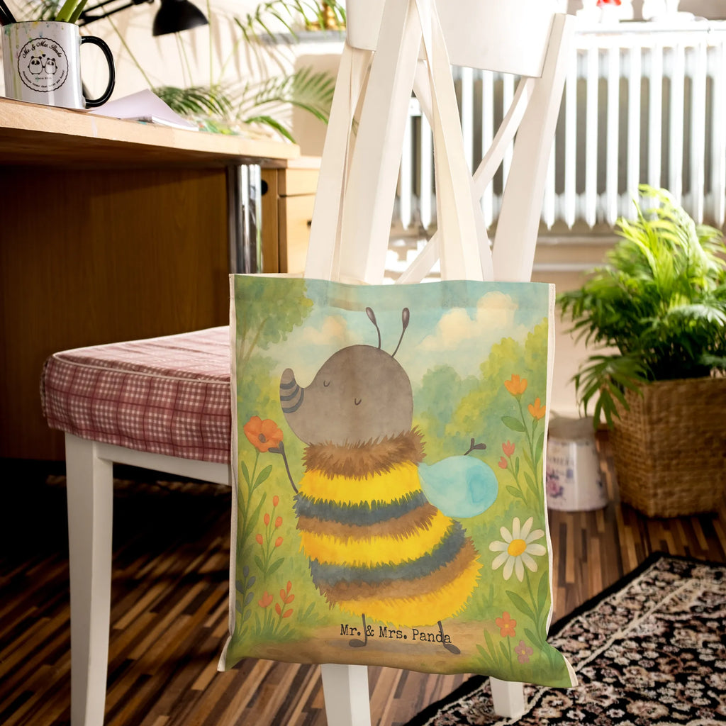Einkaufstasche Hummel flauschig Design Tragetasche Vintage, Beutel Tasche, Tragetasche Mit Spruch, Tragetasche Für Bücher, Stofftaschen, Lustige Tragetasche, Faltbare Tragetasche, Tragetasche Bedruckt, Bunte Tragetasche, Tragetasche Kinder, Tragetasche Wiederverwendbar, Baumwolltaschen, Tragetasche Blanko, Tragetaschen, Tragetasche Robust, Tragetasche Herren, Tragetasche Nachhaltig, Kleine Tragetasche, Tragetasche Handgemacht, Tragetasche Design, Einkaufstaschen, Einkaufstasche, Tragetasche Ohne Plastik, Jutetaschen, Jutetasche, Tragetasche Modern, Tragetasche Für Einkäufe, Leinentaschen, Tragetasche Umweltfreundlich, Stofftasche, Tragetasche, Große Tragetasche, Tragetasche Für Schule, Tragetasche Damen, Tragetasche Mit Motiv, Tragetasche Mit Henkel, Tragetasche Zum Umhängen, Tragetasche Waschbar, Tragetasche Für Büro, Tragetasche Geschenkidee, Tragetasche Für Alltag, Leinentasche, Baumwolltasche, Tiermotive, Gute Laune, lustige Sprüche, Tiere, Blume, Biene, Flauschig, Natur, Hummel