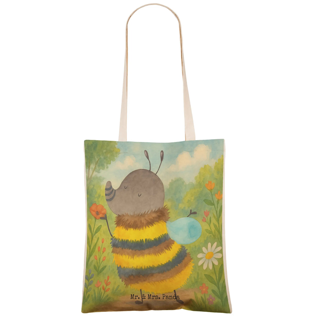 Einkaufstasche Hummel flauschig Design Tragetasche Vintage, Beutel Tasche, Tragetasche Mit Spruch, Tragetasche Für Bücher, Stofftaschen, Lustige Tragetasche, Faltbare Tragetasche, Tragetasche Bedruckt, Bunte Tragetasche, Tragetasche Kinder, Tragetasche Wiederverwendbar, Baumwolltaschen, Tragetasche Blanko, Tragetaschen, Tragetasche Robust, Tragetasche Herren, Tragetasche Nachhaltig, Kleine Tragetasche, Tragetasche Handgemacht, Tragetasche Design, Einkaufstaschen, Einkaufstasche, Tragetasche Ohne Plastik, Jutetaschen, Jutetasche, Tragetasche Modern, Tragetasche Für Einkäufe, Leinentaschen, Tragetasche Umweltfreundlich, Stofftasche, Tragetasche, Große Tragetasche, Tragetasche Für Schule, Tragetasche Damen, Tragetasche Mit Motiv, Tragetasche Mit Henkel, Tragetasche Zum Umhängen, Tragetasche Waschbar, Tragetasche Für Büro, Tragetasche Geschenkidee, Tragetasche Für Alltag, Leinentasche, Baumwolltasche, Tiermotive, Gute Laune, lustige Sprüche, Tiere, Blume, Biene, Flauschig, Natur, Hummel