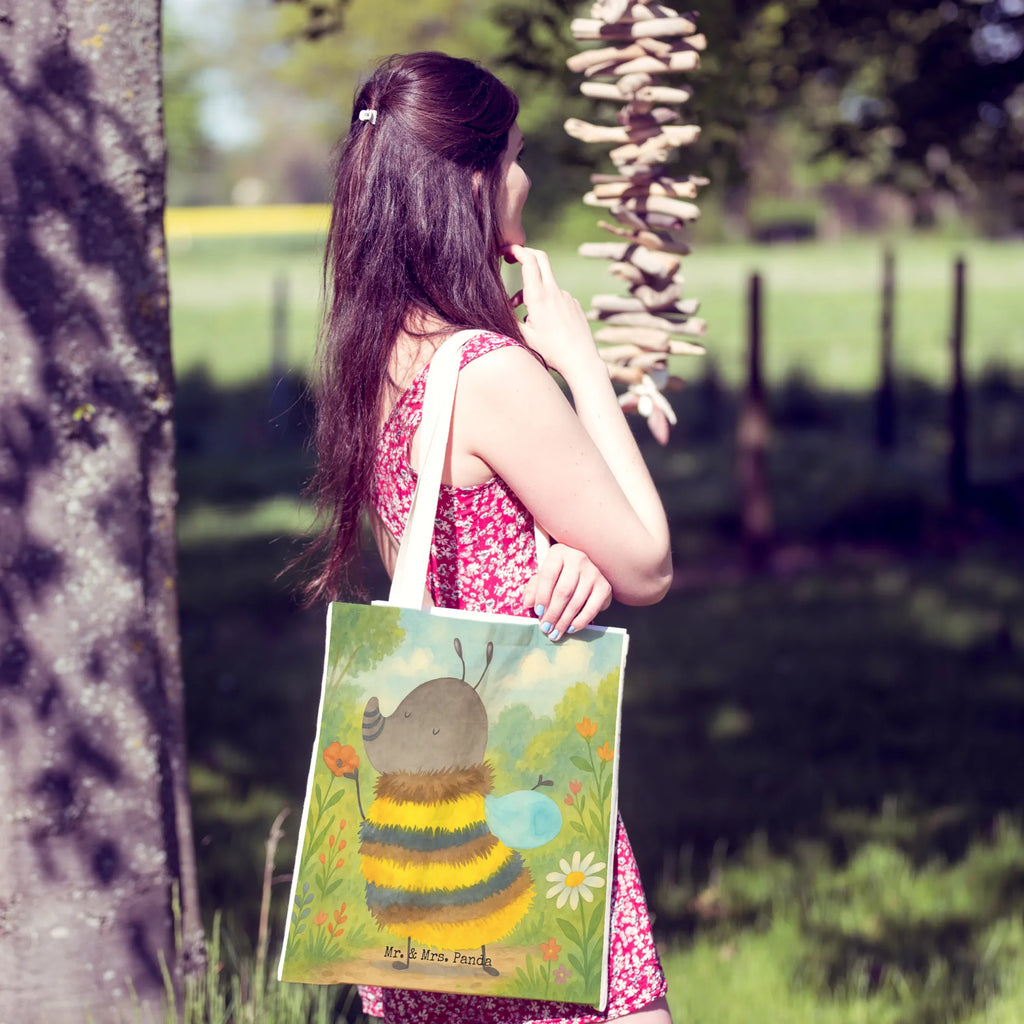 Einkaufstasche Hummel flauschig Design Tragetasche Vintage, Beutel Tasche, Tragetasche Mit Spruch, Tragetasche Für Bücher, Stofftaschen, Lustige Tragetasche, Faltbare Tragetasche, Tragetasche Bedruckt, Bunte Tragetasche, Tragetasche Kinder, Tragetasche Wiederverwendbar, Baumwolltaschen, Tragetasche Blanko, Tragetaschen, Tragetasche Robust, Tragetasche Herren, Tragetasche Nachhaltig, Kleine Tragetasche, Tragetasche Handgemacht, Tragetasche Design, Einkaufstaschen, Einkaufstasche, Tragetasche Ohne Plastik, Jutetaschen, Jutetasche, Tragetasche Modern, Tragetasche Für Einkäufe, Leinentaschen, Tragetasche Umweltfreundlich, Stofftasche, Tragetasche, Große Tragetasche, Tragetasche Für Schule, Tragetasche Damen, Tragetasche Mit Motiv, Tragetasche Mit Henkel, Tragetasche Zum Umhängen, Tragetasche Waschbar, Tragetasche Für Büro, Tragetasche Geschenkidee, Tragetasche Für Alltag, Leinentasche, Baumwolltasche, Tiermotive, Gute Laune, lustige Sprüche, Tiere, Blume, Biene, Flauschig, Natur, Hummel