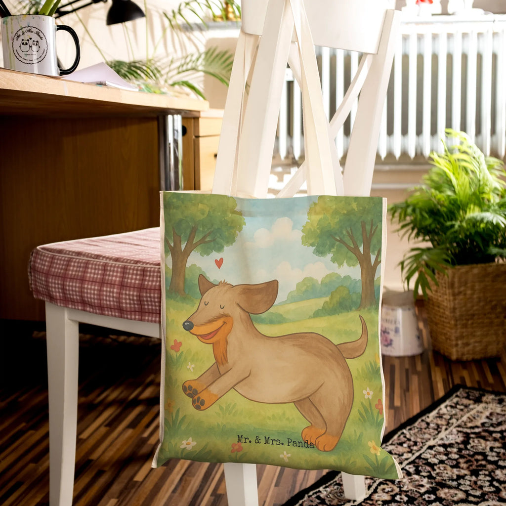 Einkaufstasche Hund Dackel Design Jutetaschen, Tragetasche Kinder, Stofftaschen, Tragetasche Für Einkäufe, Tragetasche Mit Henkel, Tragetasche Mit Motiv, Einkaufstasche, Tragetasche Geschenkidee, Tragetasche Für Bücher, Bunte Tragetasche, Tragetasche Waschbar, Leinentaschen, Große Tragetasche, Tragetasche Vintage, Stofftasche, Tragetasche Für Büro, Einkaufstaschen, Tragetasche Für Alltag, Kleine Tragetasche, Tragetasche Blanko, Tragetasche Umweltfreundlich, Tragetasche Zum Umhängen, Lustige Tragetasche, Tragetasche Für Schule, Faltbare Tragetasche, Tragetasche Ohne Plastik, Baumwolltaschen, Tragetasche Damen, Tragetasche Robust, Tragetasche, Leinentasche, Jutetasche, Tragetasche Design, Tragetasche Bedruckt, Tragetasche Modern, Tragetasche Wiederverwendbar, Tragetasche Herren, Tragetaschen, Tragetasche Nachhaltig, Baumwolltasche, Tragetasche Mit Spruch, Beutel Tasche, Tragetasche Handgemacht, Hund, Hundemotiv, Haustier, Hunderasse, Tierliebhaber, Hundebesitzer, Sprüche, happy dog, Dackel, Hunde, Dachshund