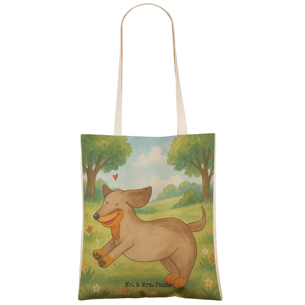 Einkaufstasche Hund Dackel Design Jutetaschen, Tragetasche Kinder, Stofftaschen, Tragetasche Für Einkäufe, Tragetasche Mit Henkel, Tragetasche Mit Motiv, Einkaufstasche, Tragetasche Geschenkidee, Tragetasche Für Bücher, Bunte Tragetasche, Tragetasche Waschbar, Leinentaschen, Große Tragetasche, Tragetasche Vintage, Stofftasche, Tragetasche Für Büro, Einkaufstaschen, Tragetasche Für Alltag, Kleine Tragetasche, Tragetasche Blanko, Tragetasche Umweltfreundlich, Tragetasche Zum Umhängen, Lustige Tragetasche, Tragetasche Für Schule, Faltbare Tragetasche, Tragetasche Ohne Plastik, Baumwolltaschen, Tragetasche Damen, Tragetasche Robust, Tragetasche, Leinentasche, Jutetasche, Tragetasche Design, Tragetasche Bedruckt, Tragetasche Modern, Tragetasche Wiederverwendbar, Tragetasche Herren, Tragetaschen, Tragetasche Nachhaltig, Baumwolltasche, Tragetasche Mit Spruch, Beutel Tasche, Tragetasche Handgemacht, Hund, Hundemotiv, Haustier, Hunderasse, Tierliebhaber, Hundebesitzer, Sprüche, happy dog, Dackel, Hunde, Dachshund